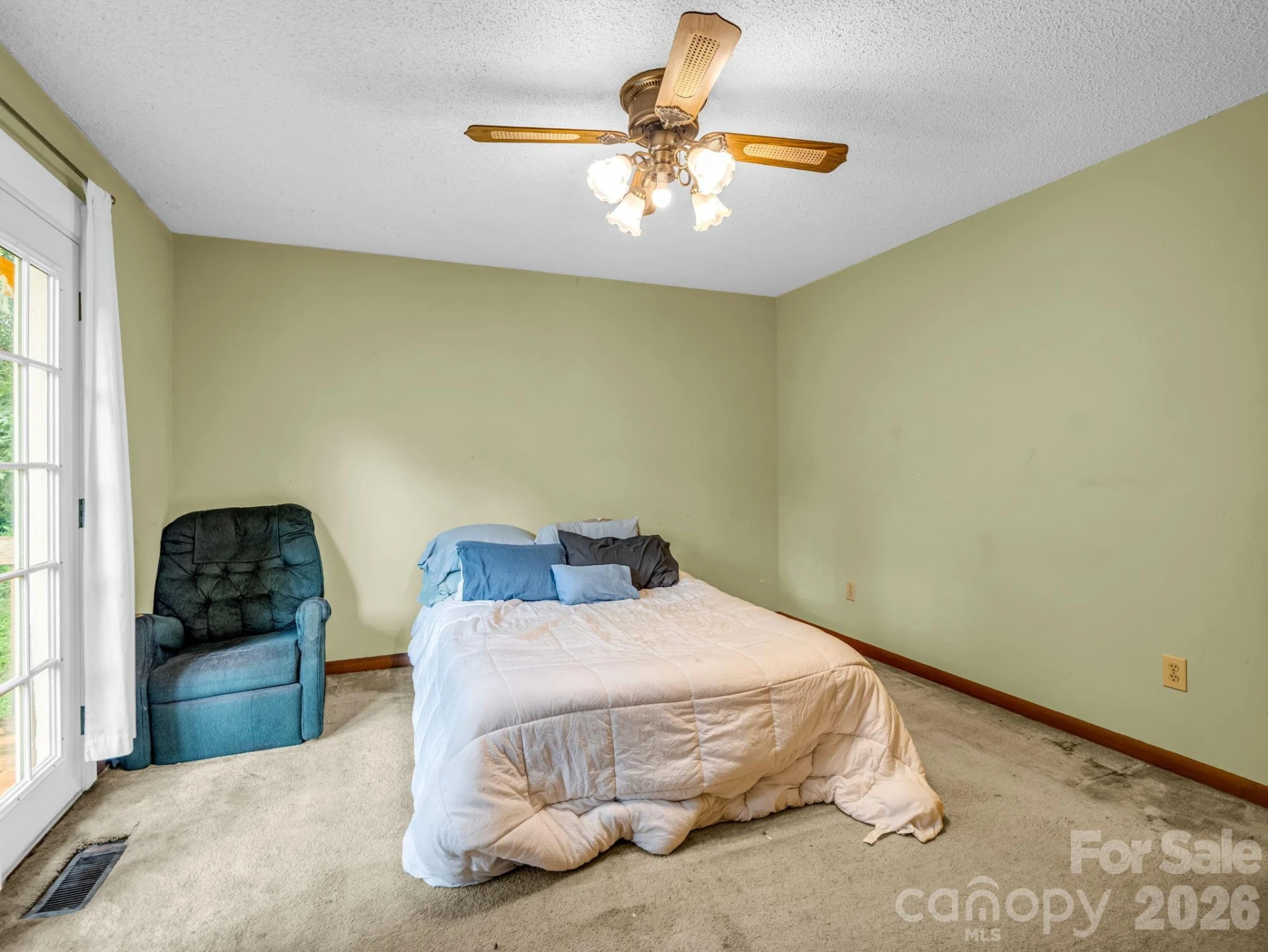 151 W Melissa Lane - Photo 10