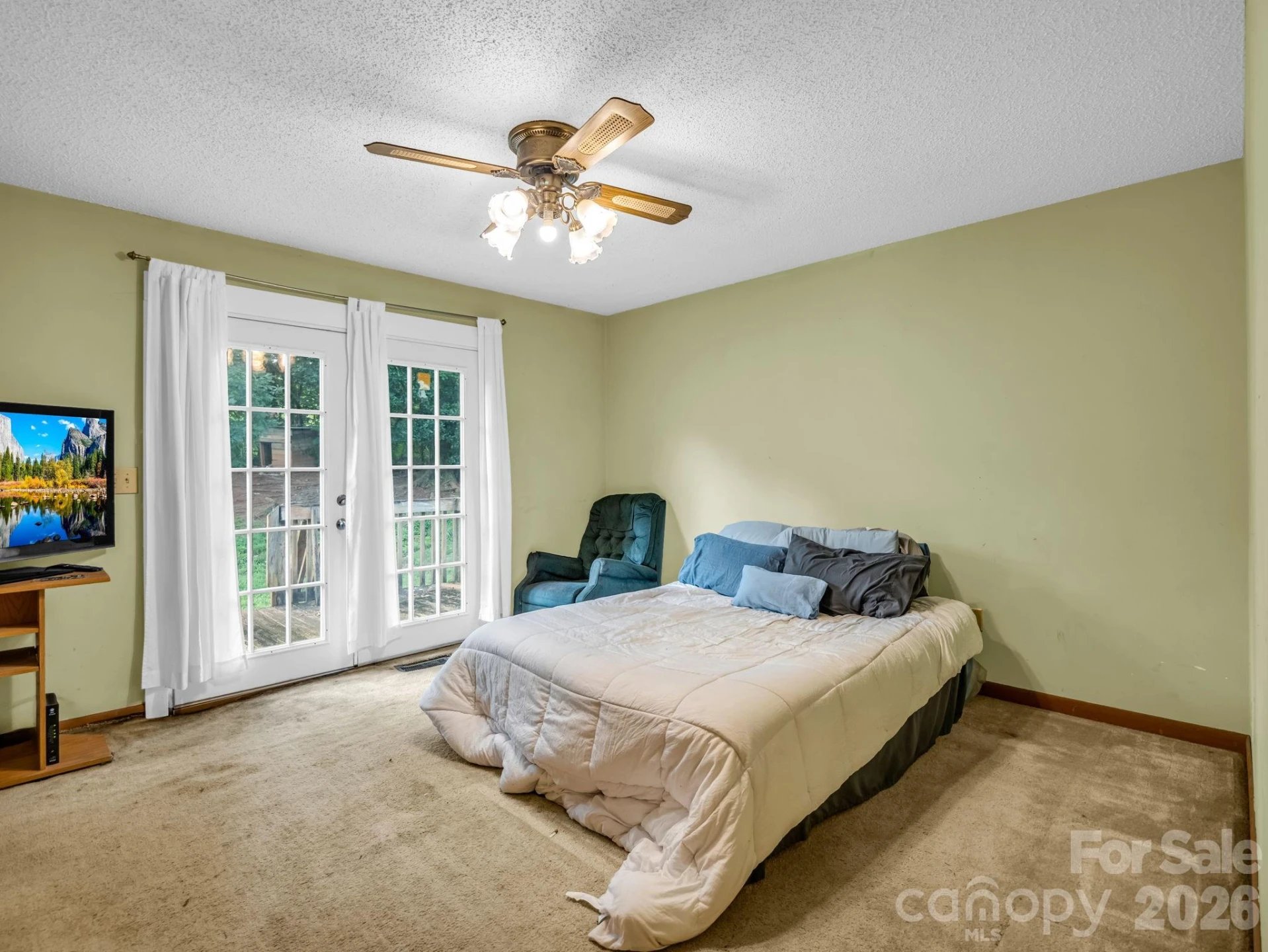 151 W Melissa Lane - Photo 11