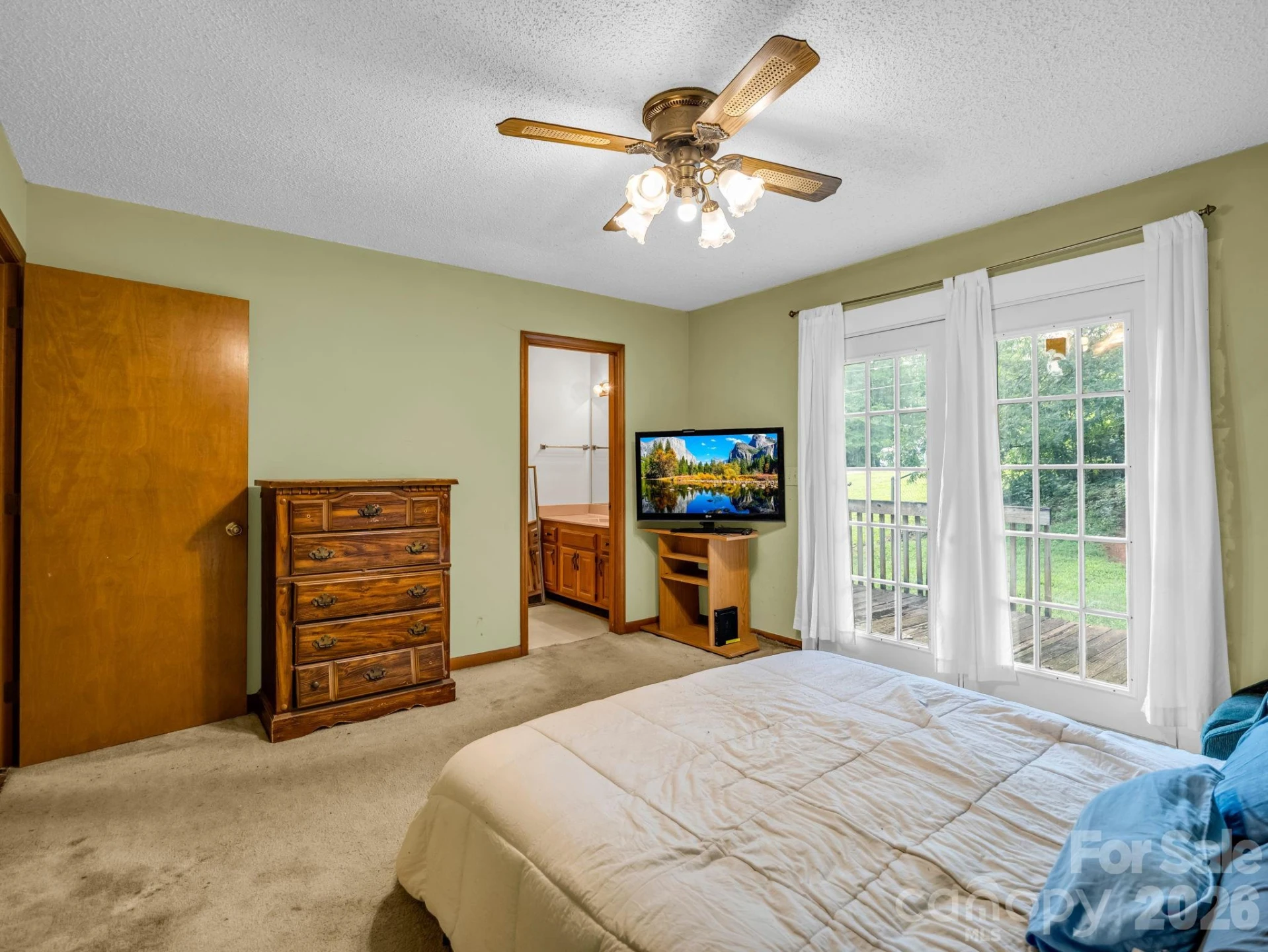 151 W Melissa Lane - Photo 12
