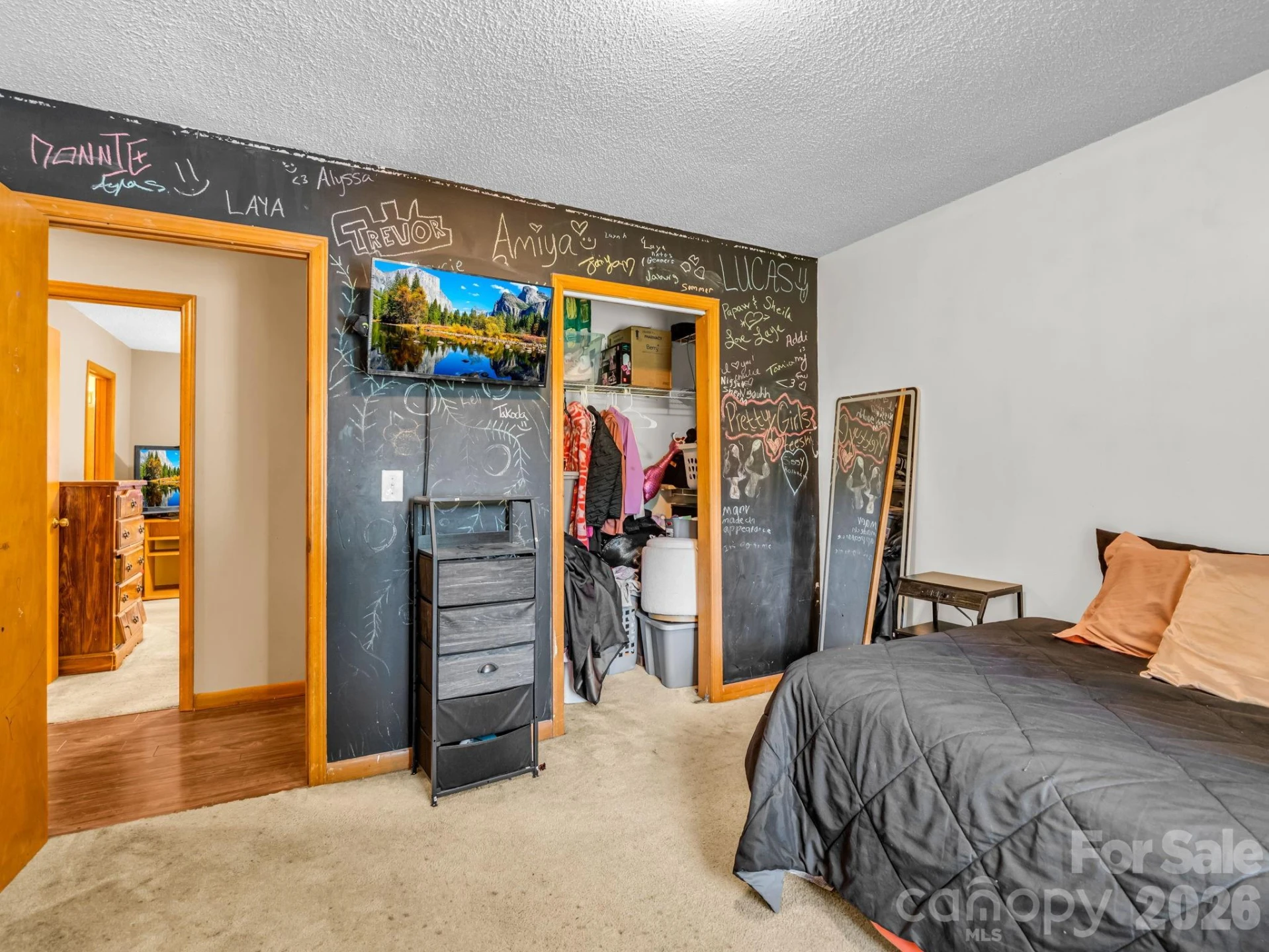 151 W Melissa Lane - Photo 13