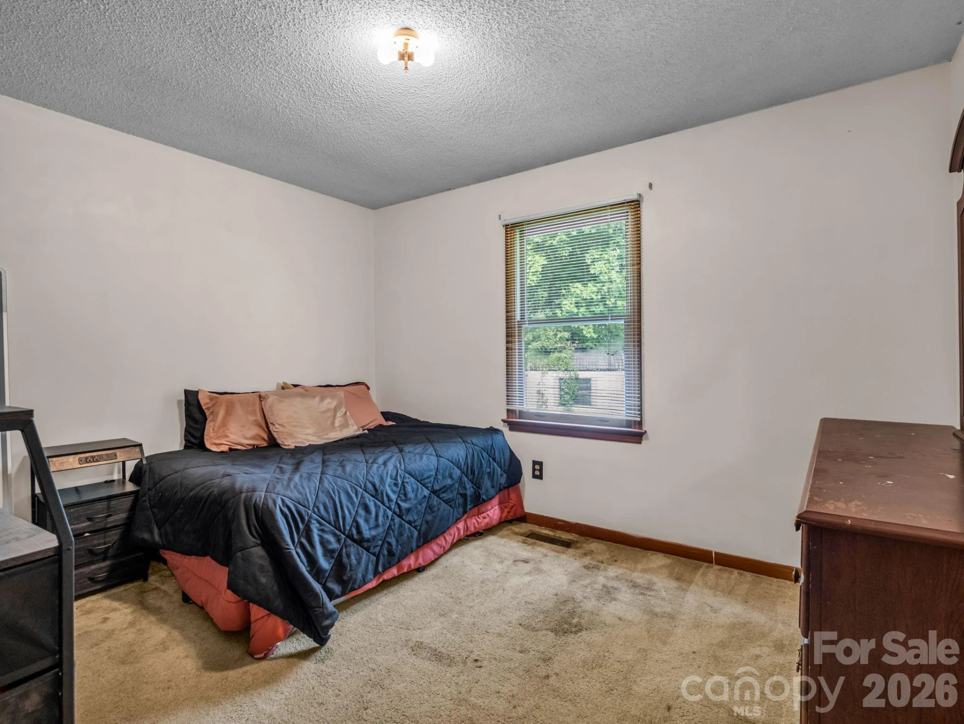 151 W Melissa Lane - Photo 14