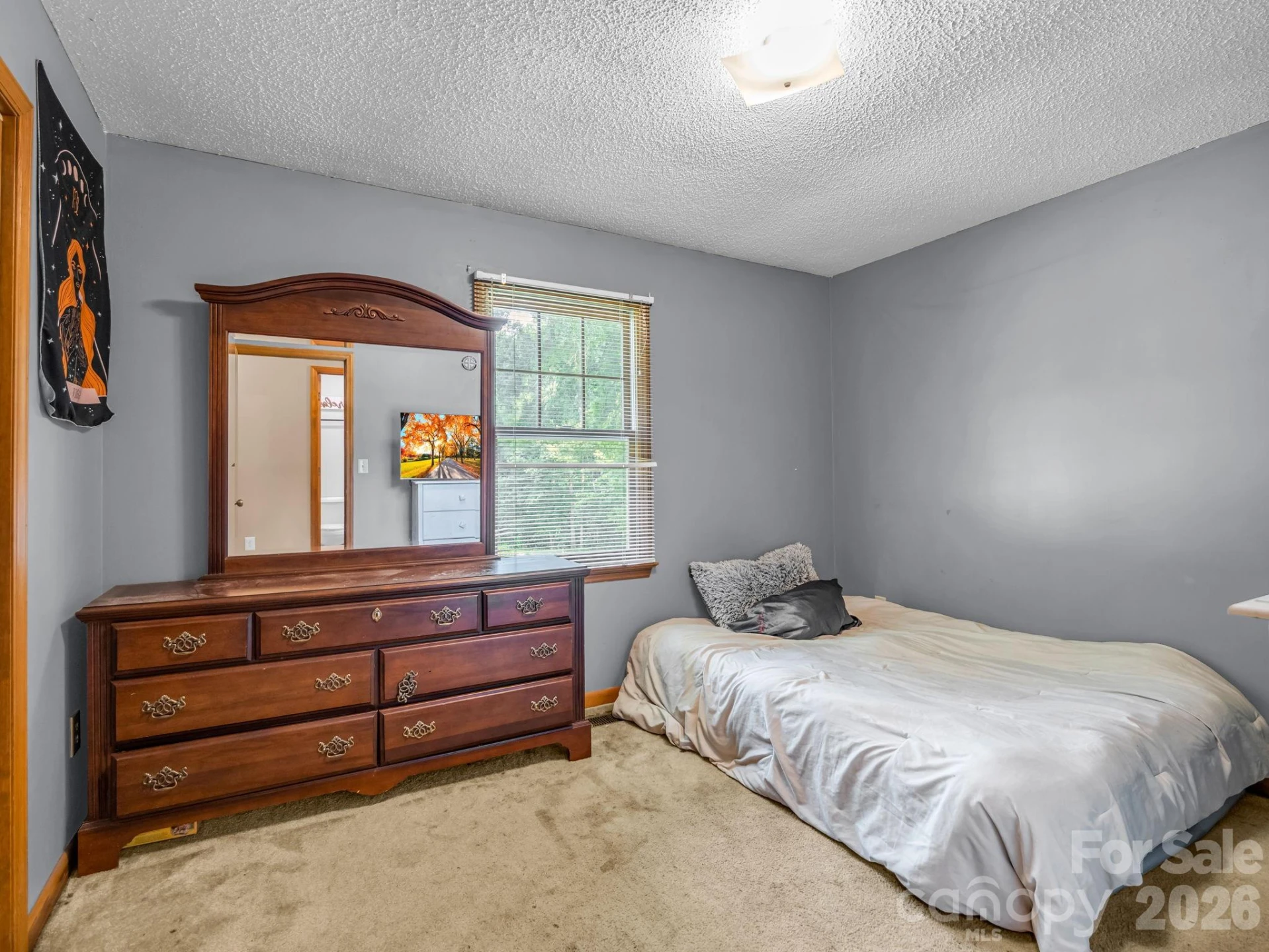 151 W Melissa Lane - Photo 15