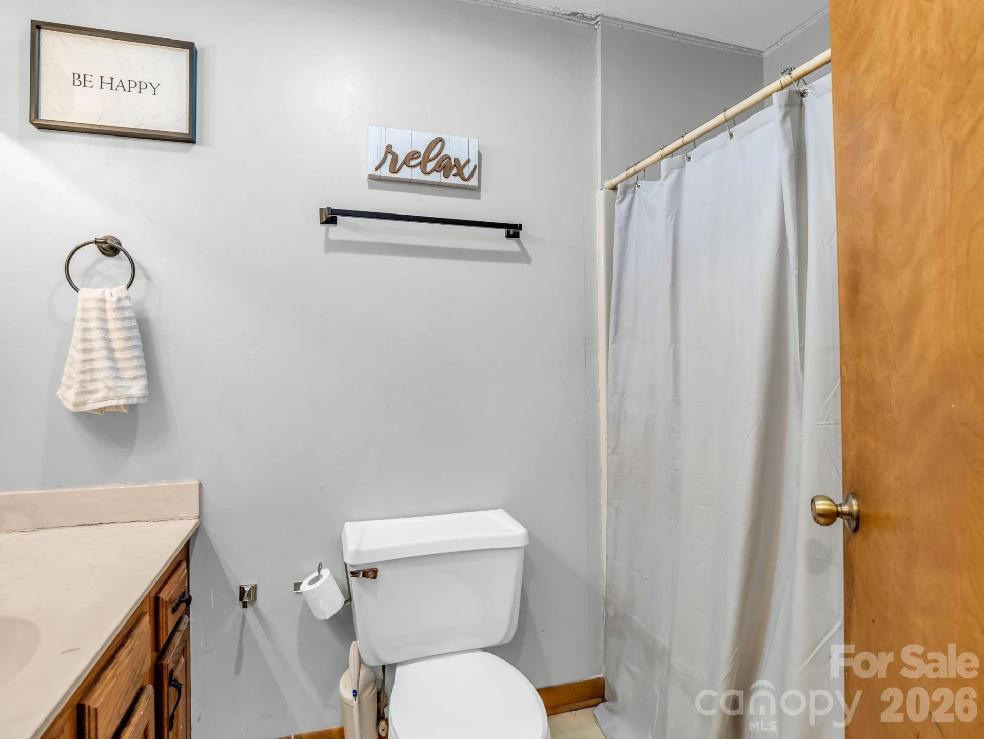 151 W Melissa Lane - Photo 16