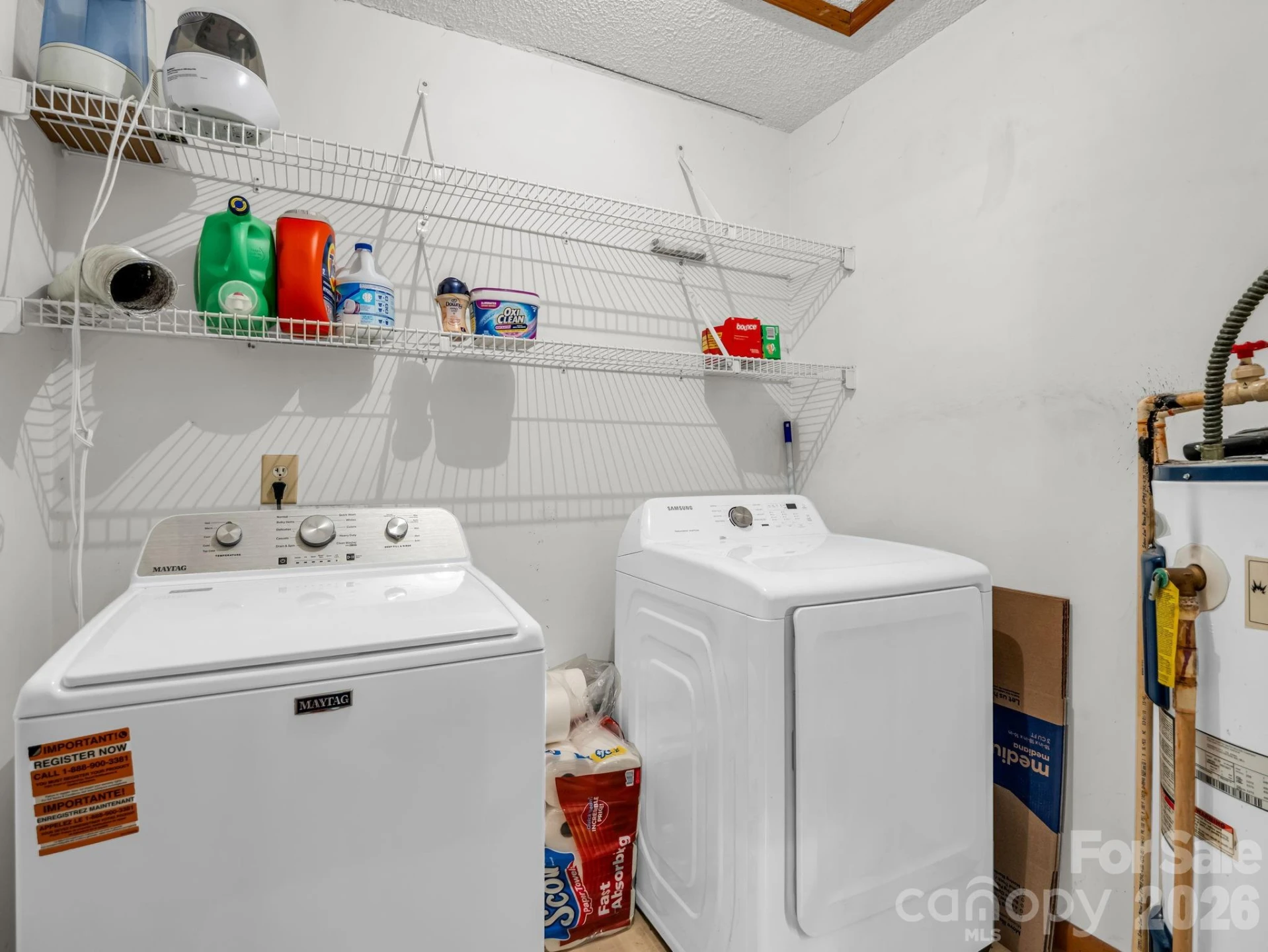 151 W Melissa Lane - Photo 17