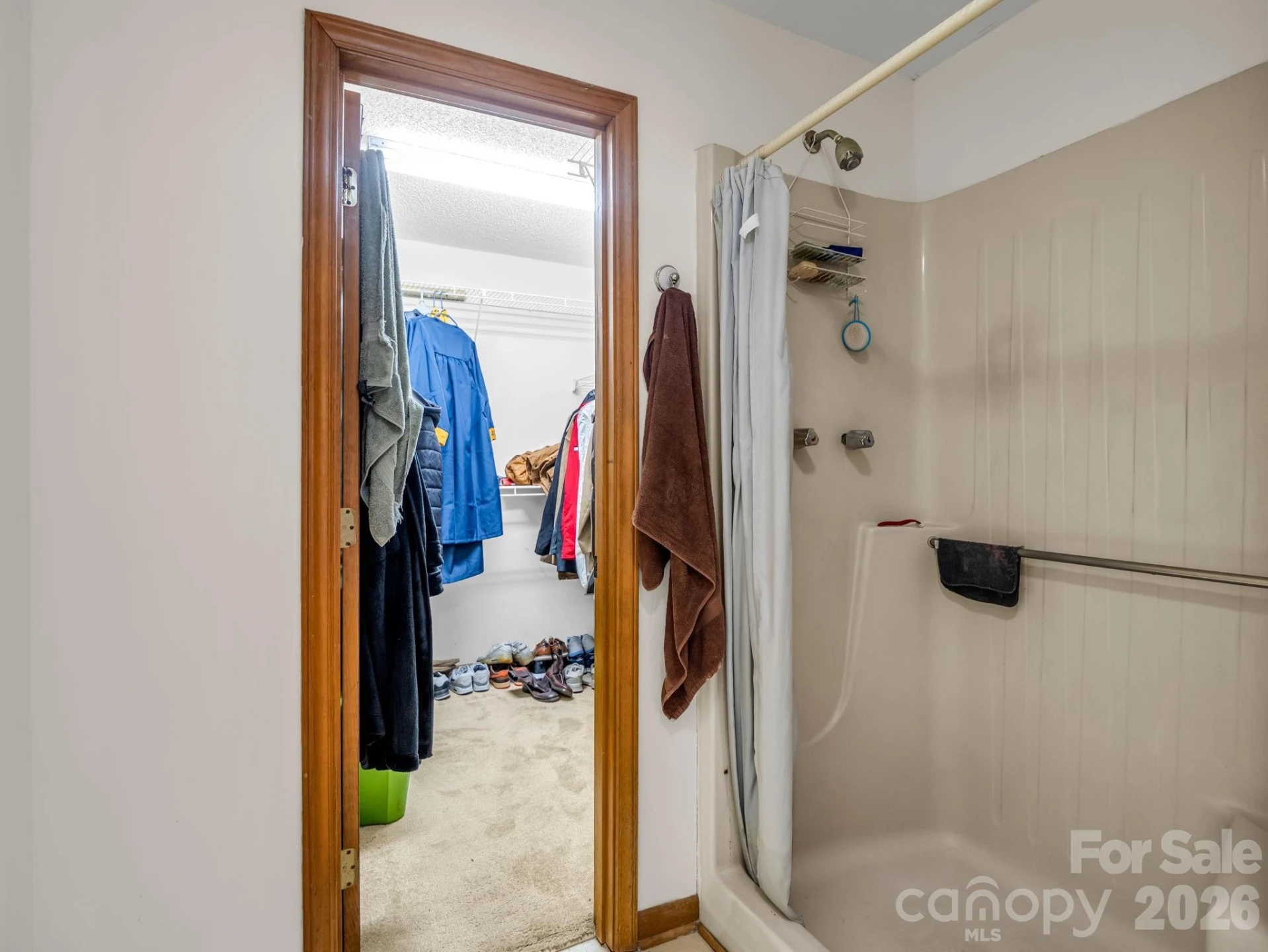 151 W Melissa Lane - Photo 19