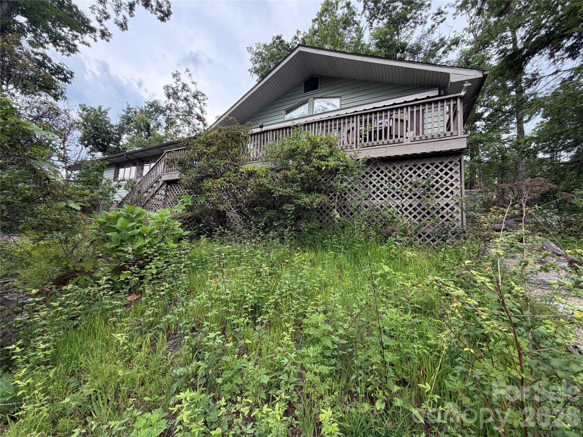7795 Hwy 226a Highway - Photo 2