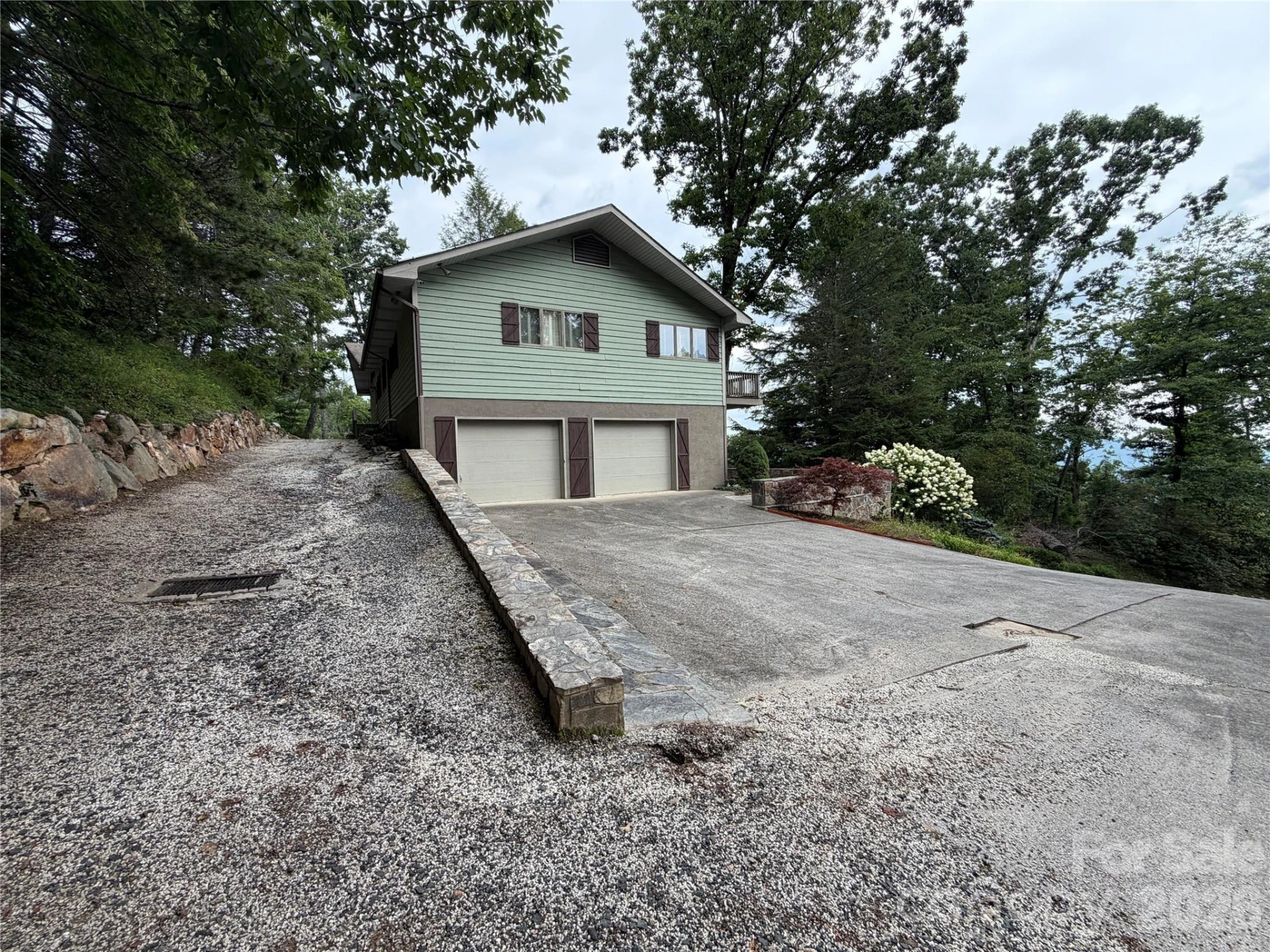 7795 Hwy 226a Highway - Photo 4
