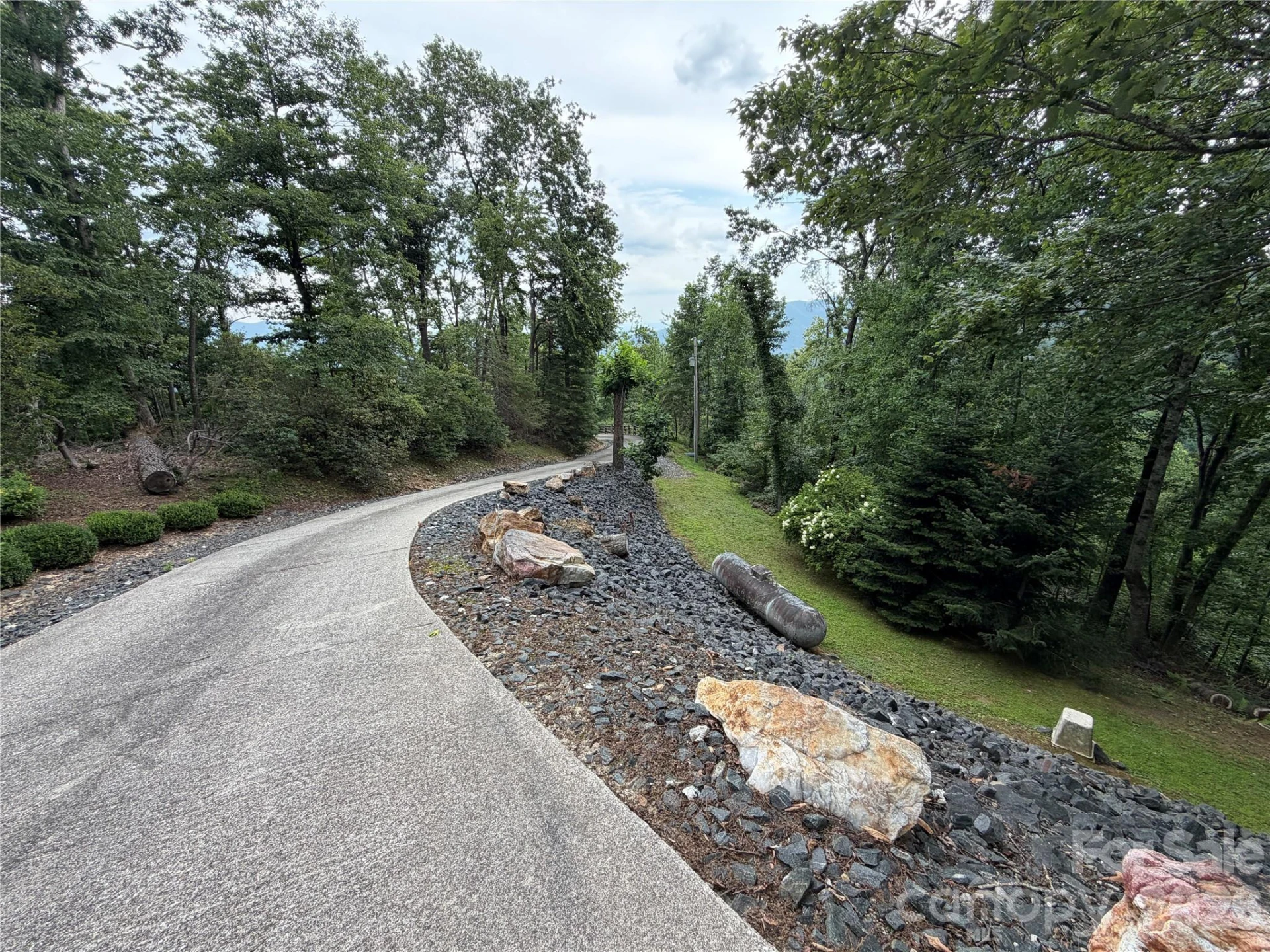 7795 Hwy 226a Highway - Photo 6