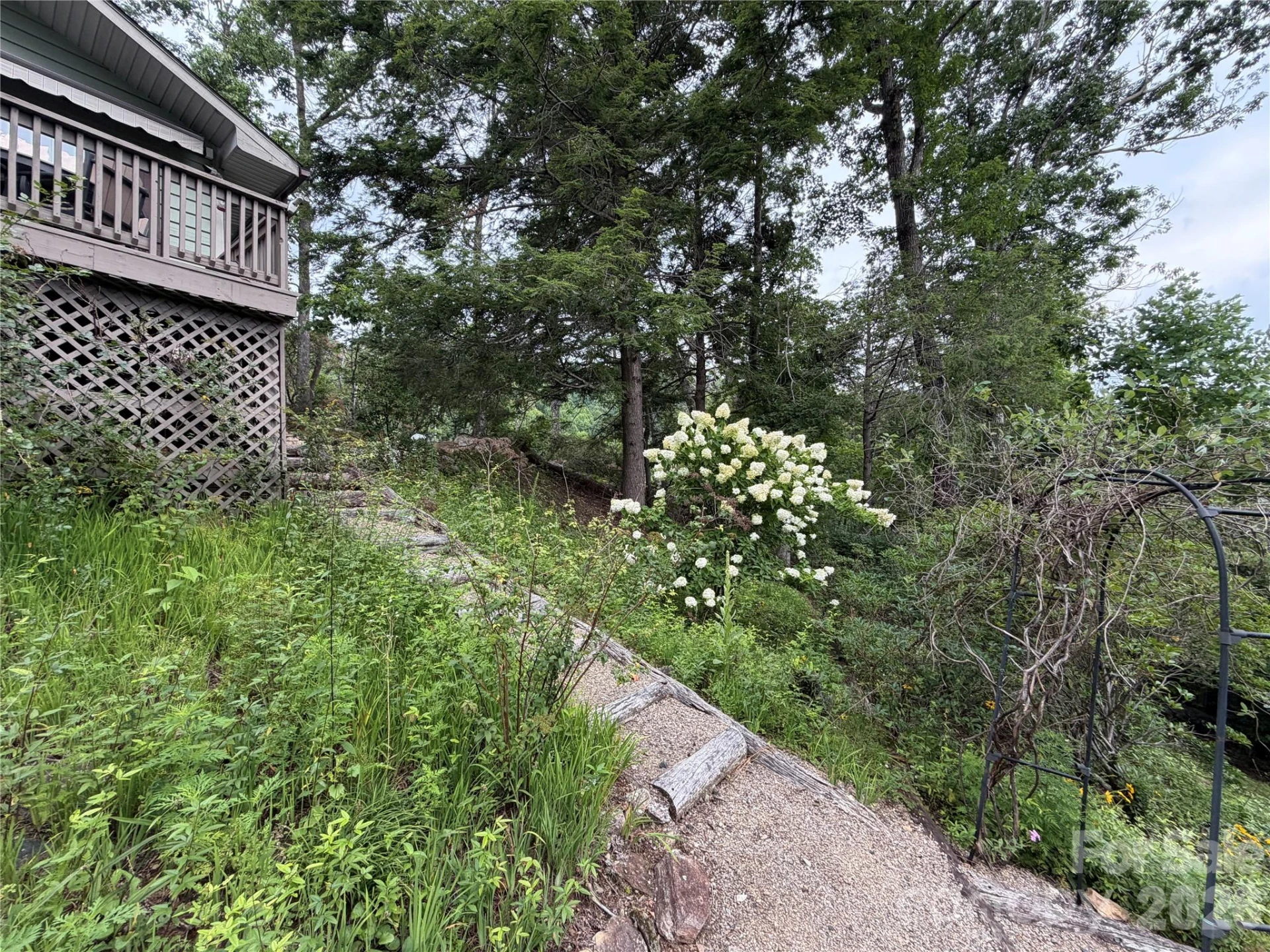 7795 Hwy 226a Highway - Photo 10