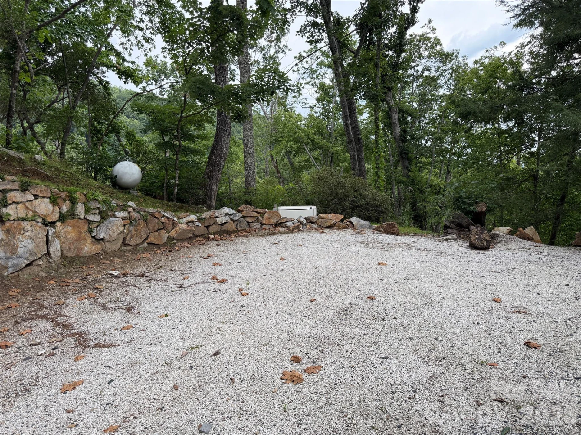 7795 Hwy 226a Highway - Photo 11