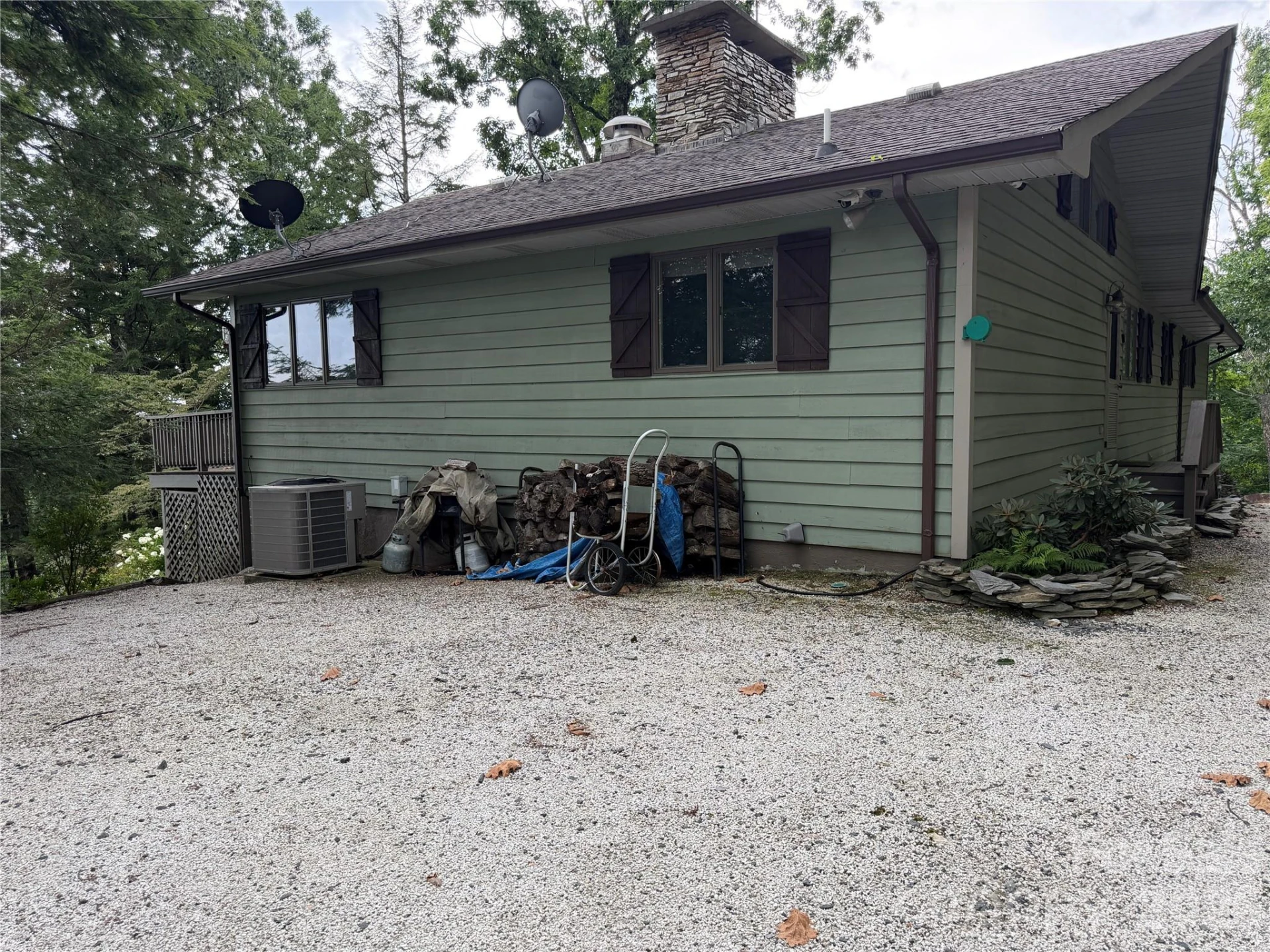 7795 Hwy 226a Highway - Photo 12