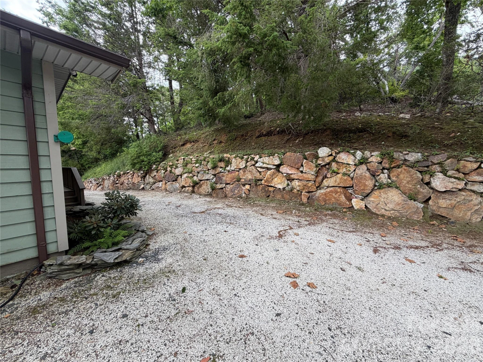 7795 Hwy 226a Highway - Photo 14