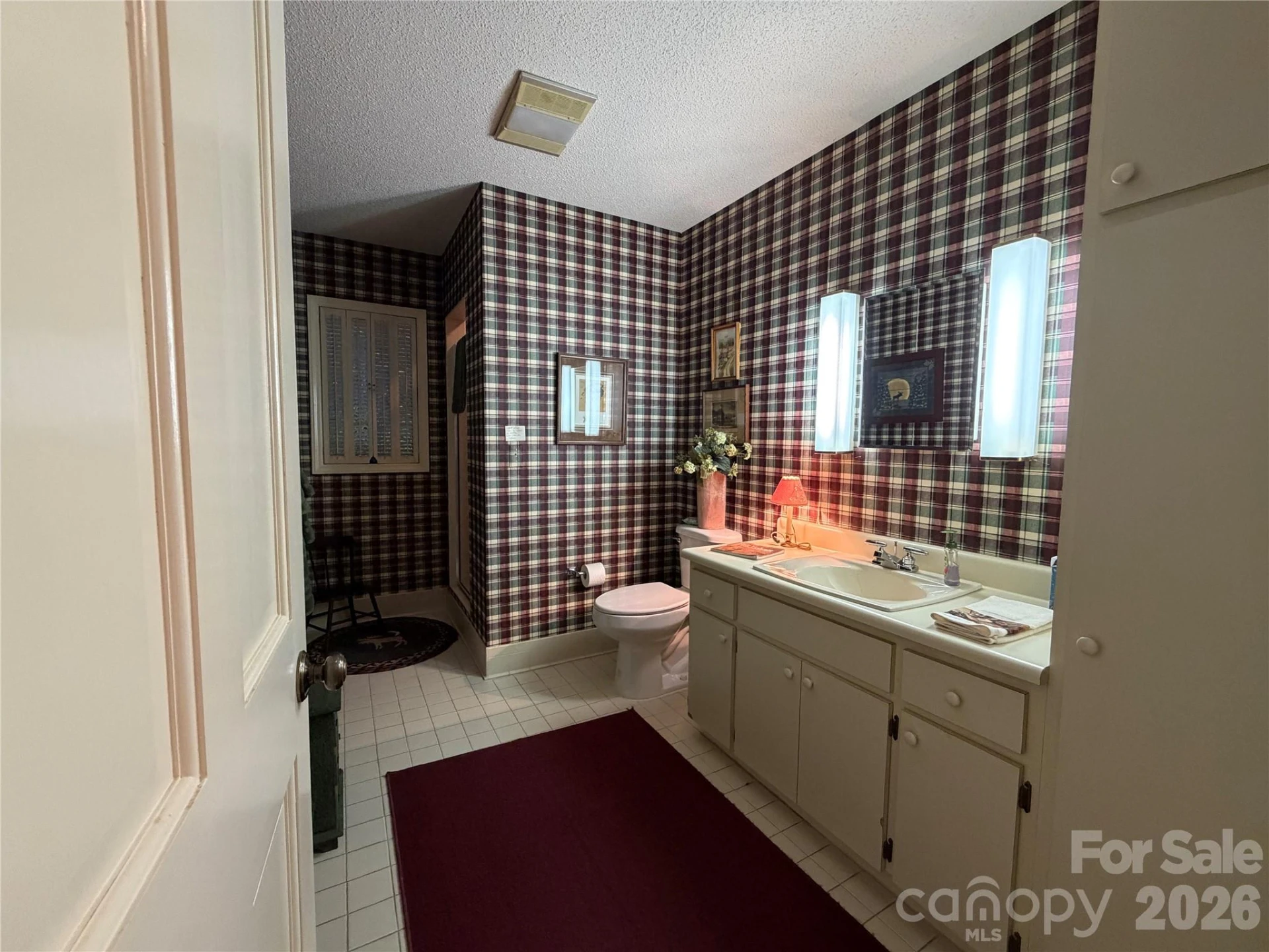 7795 Hwy 226a Highway - Photo 22