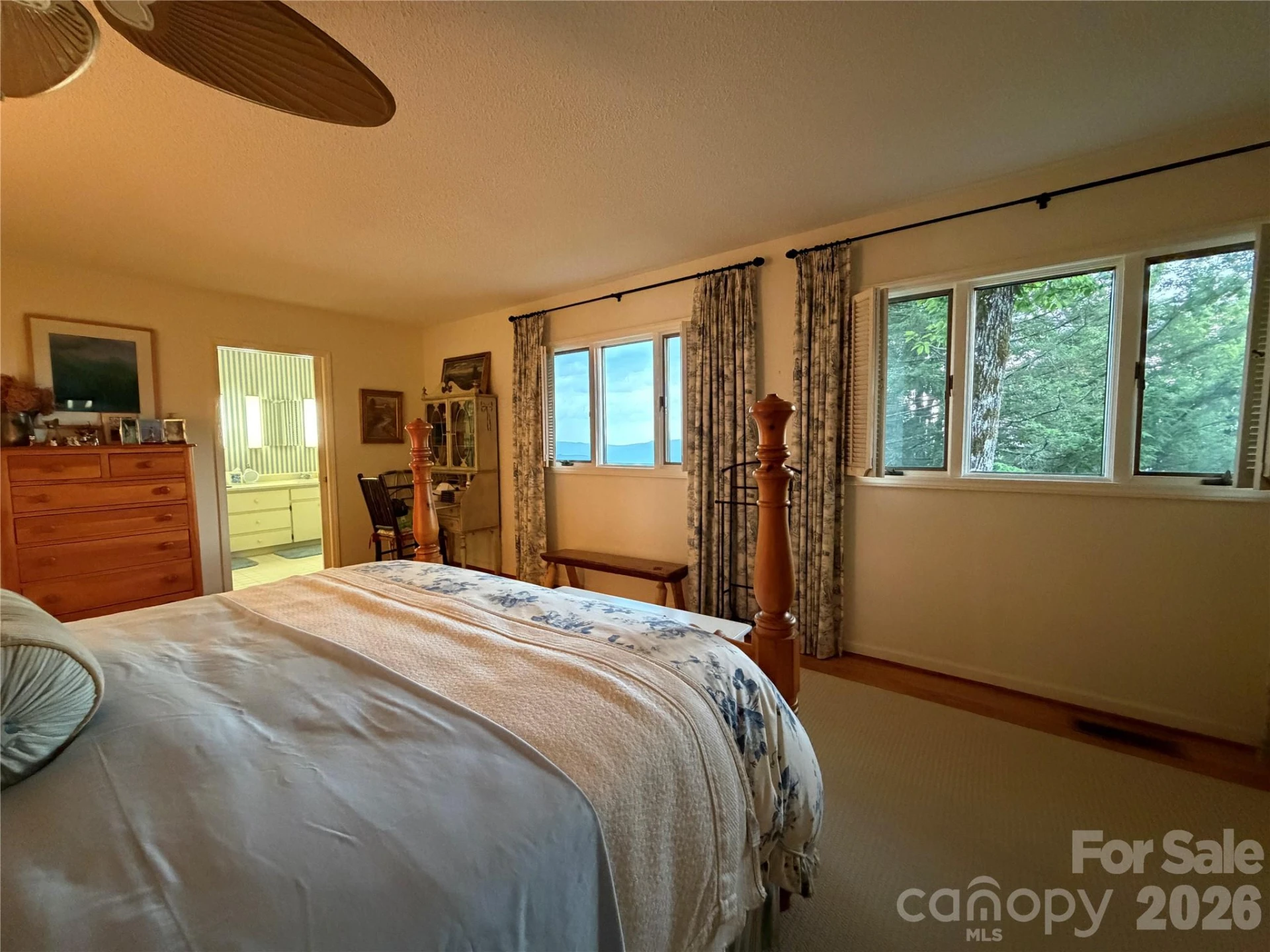 7795 Hwy 226a Highway - Photo 24
