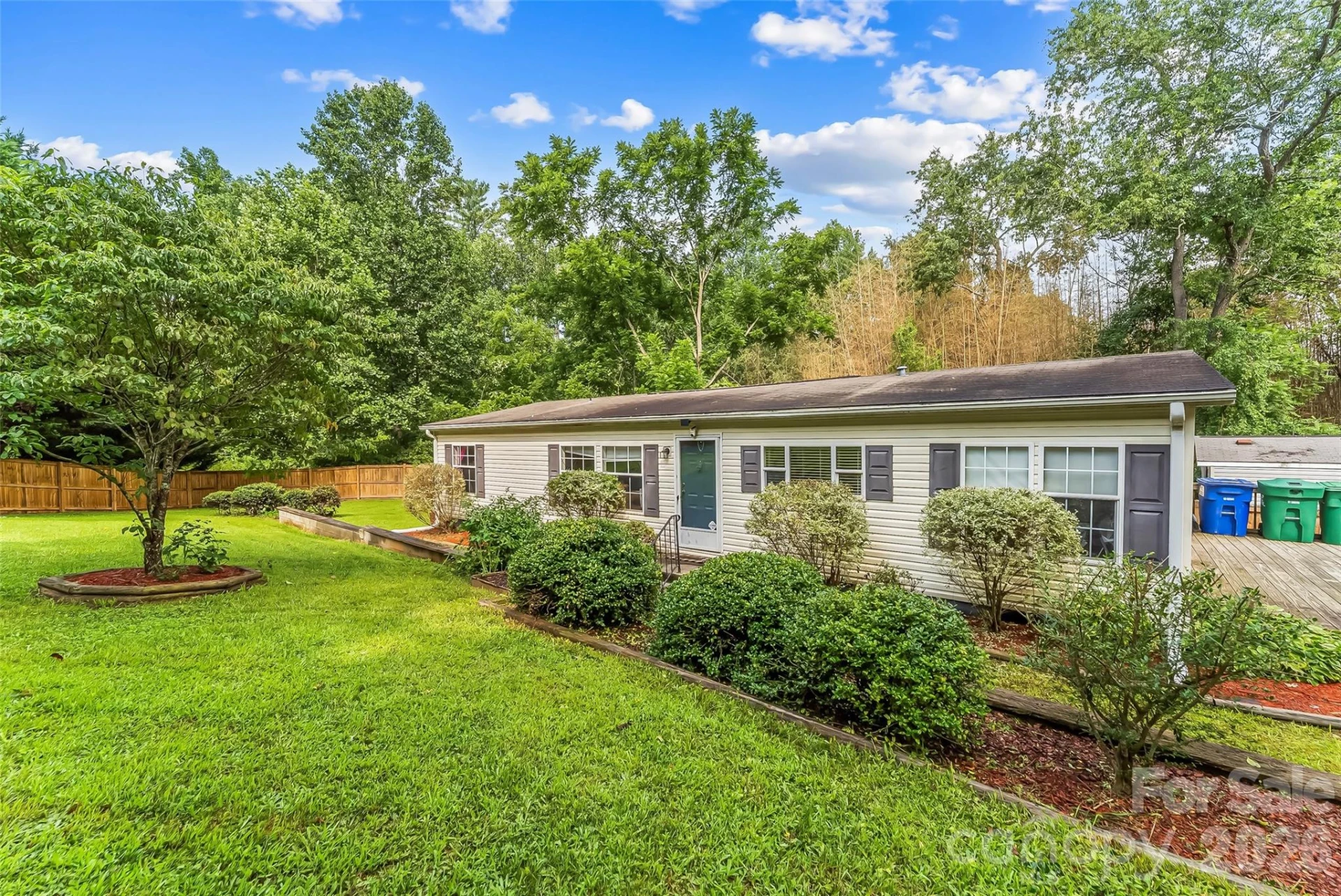 19 Brandon Lane - Photo 2