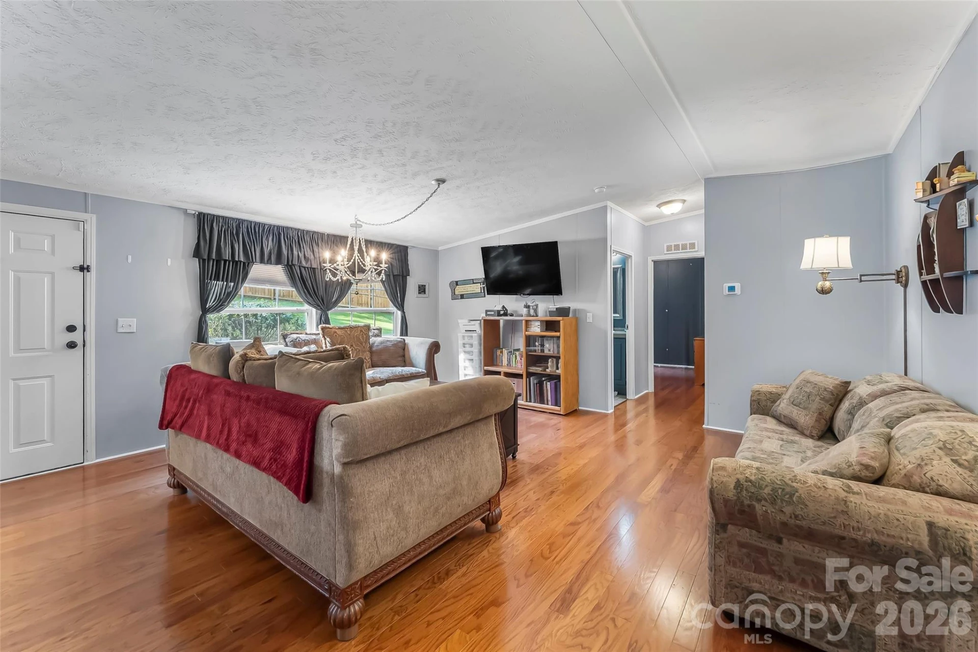19 Brandon Lane - Photo 3