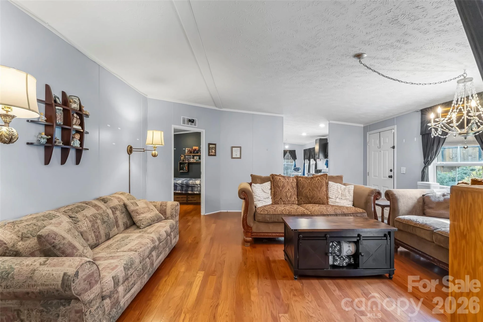 19 Brandon Lane - Photo 4