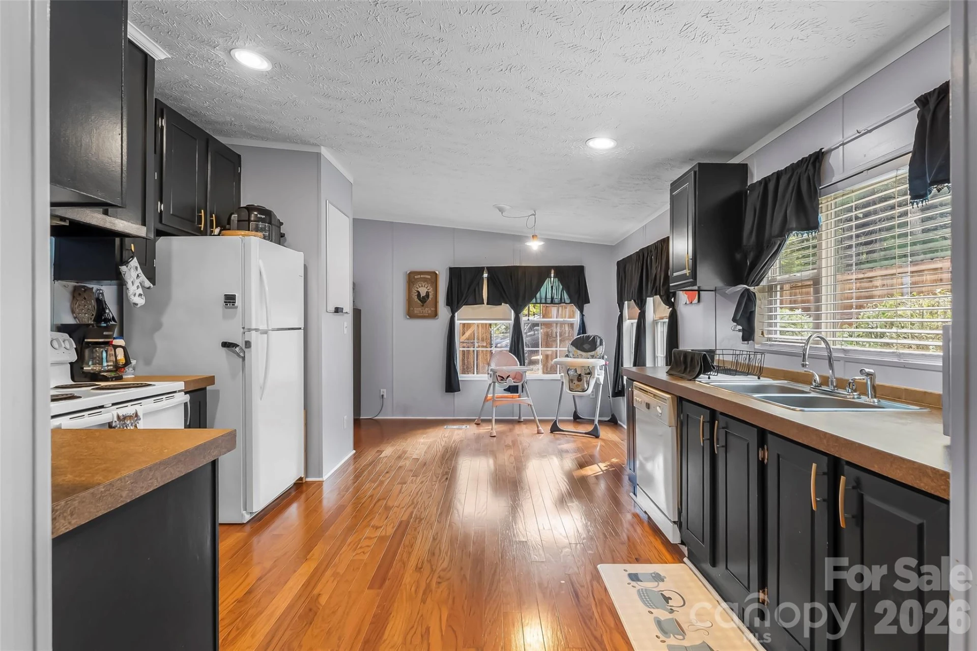 19 Brandon Lane - Photo 5