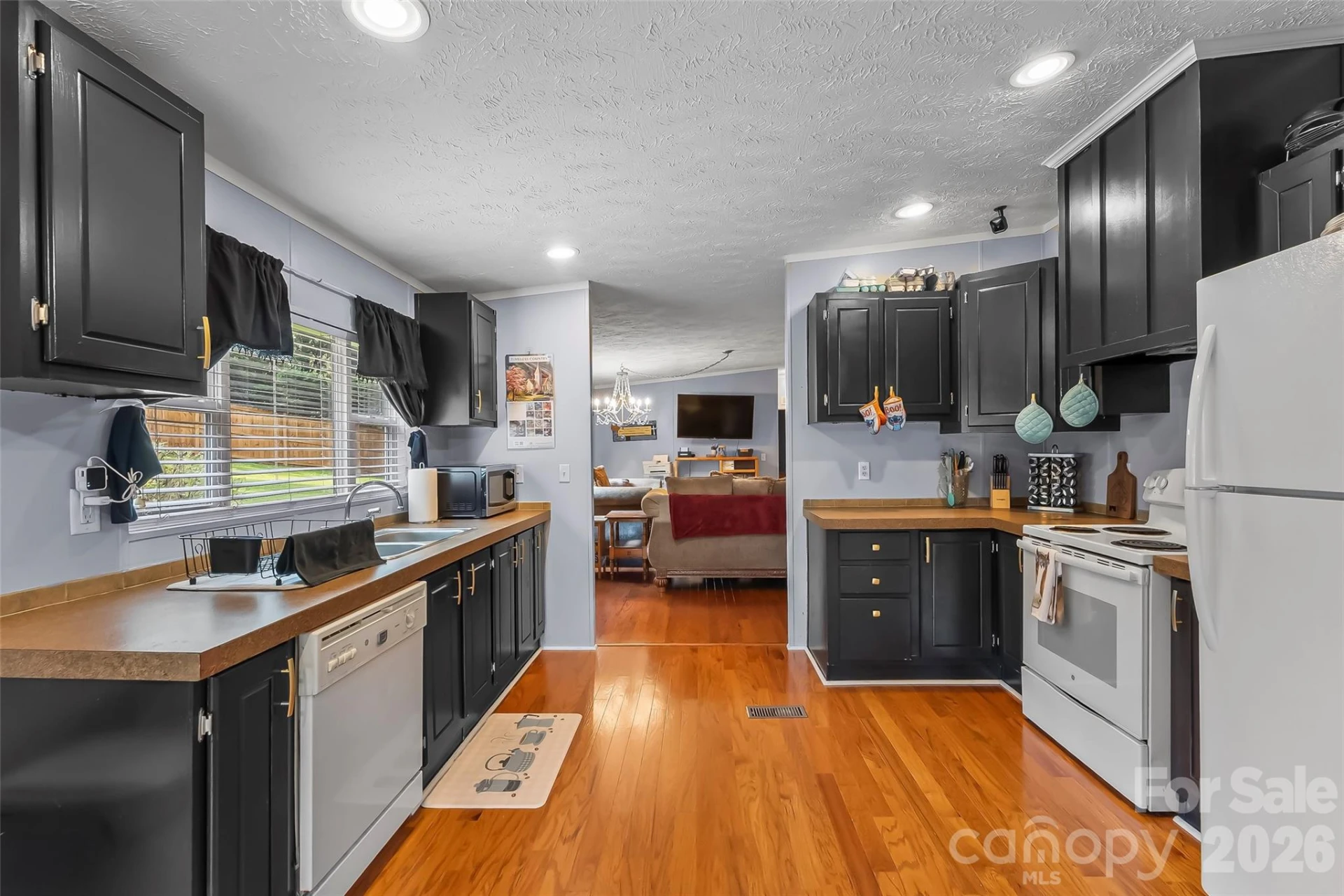 19 Brandon Lane - Photo 6
