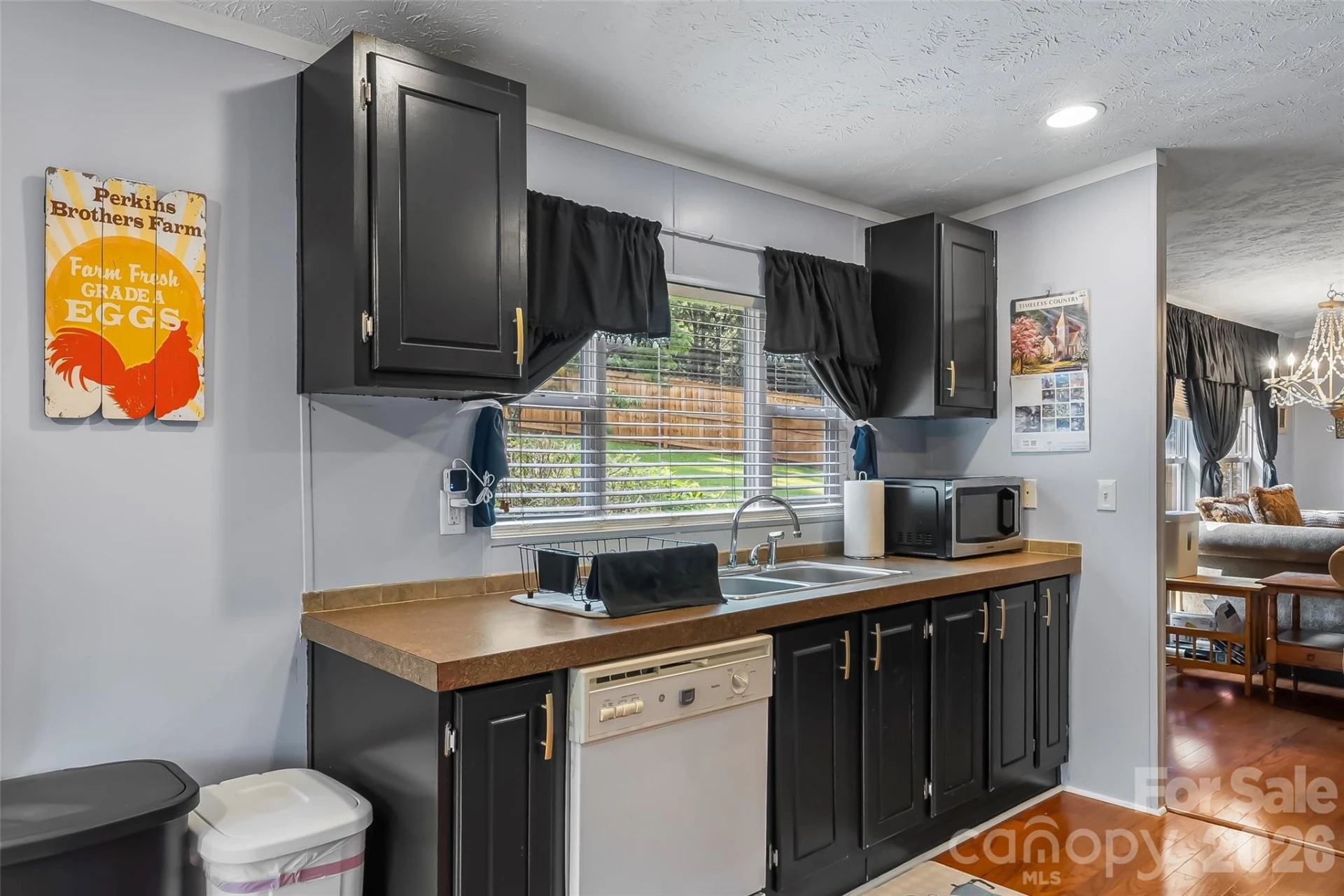 19 Brandon Lane - Photo 7