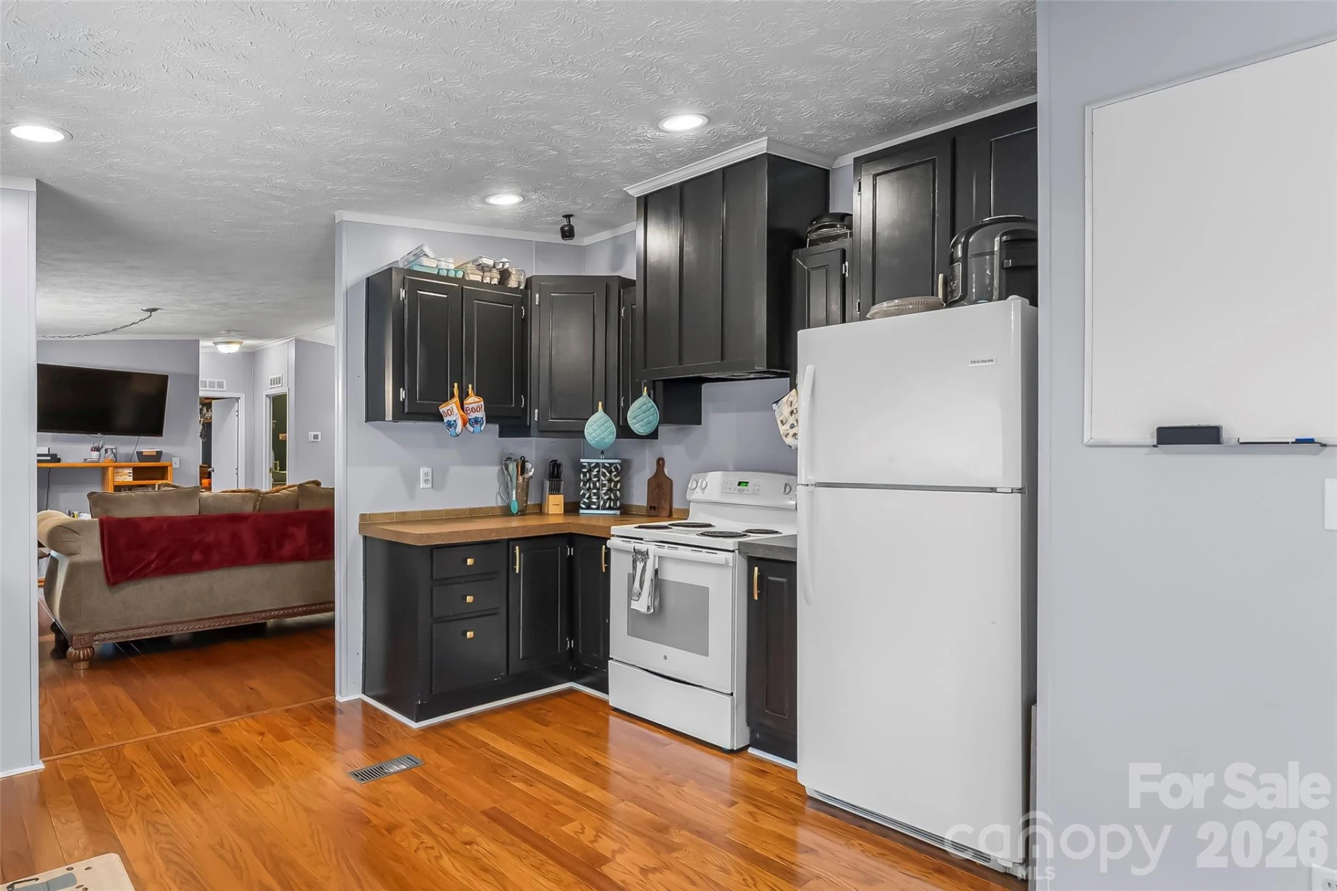 19 Brandon Lane - Photo 8