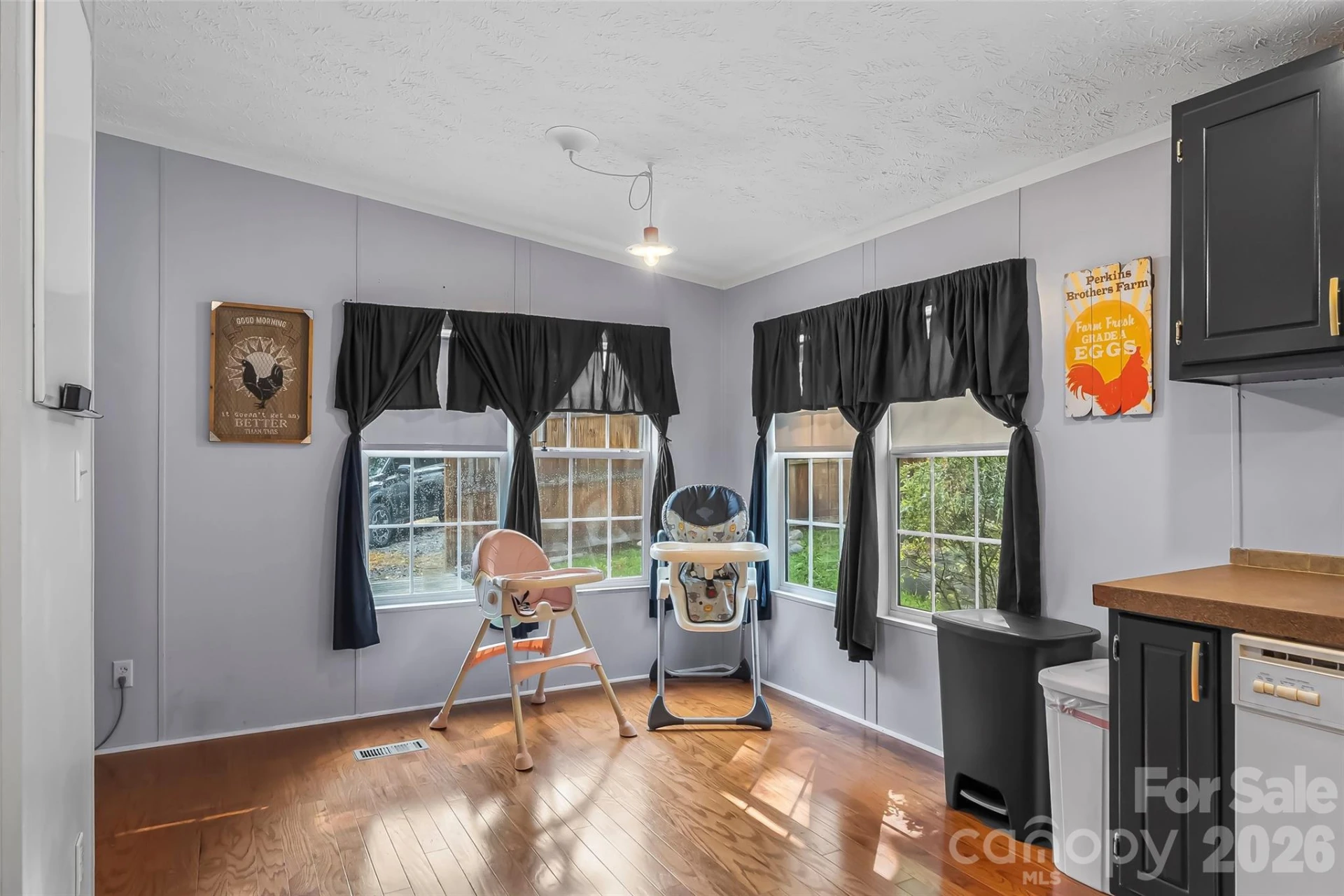 19 Brandon Lane - Photo 9