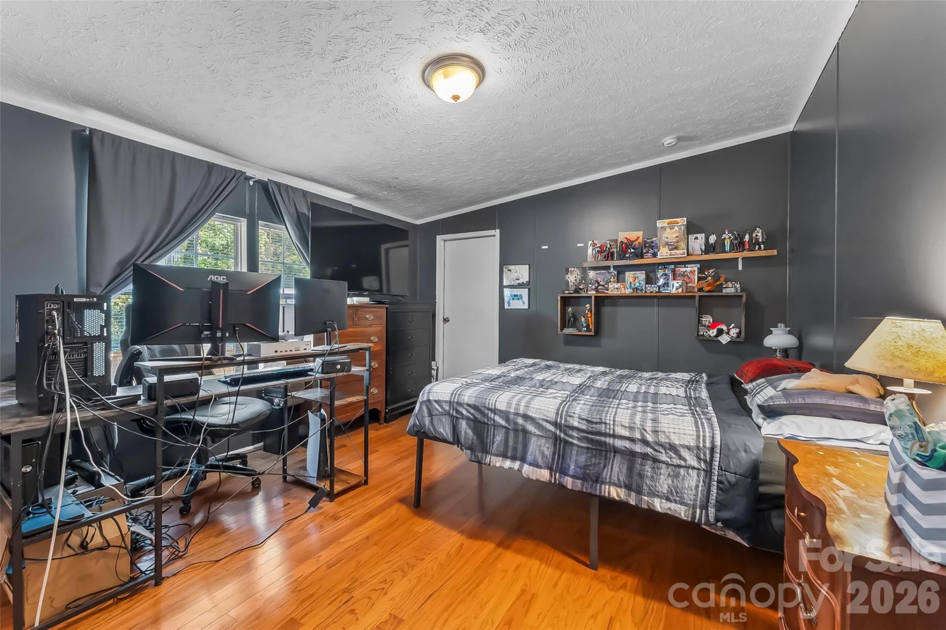 19 Brandon Lane - Photo 10
