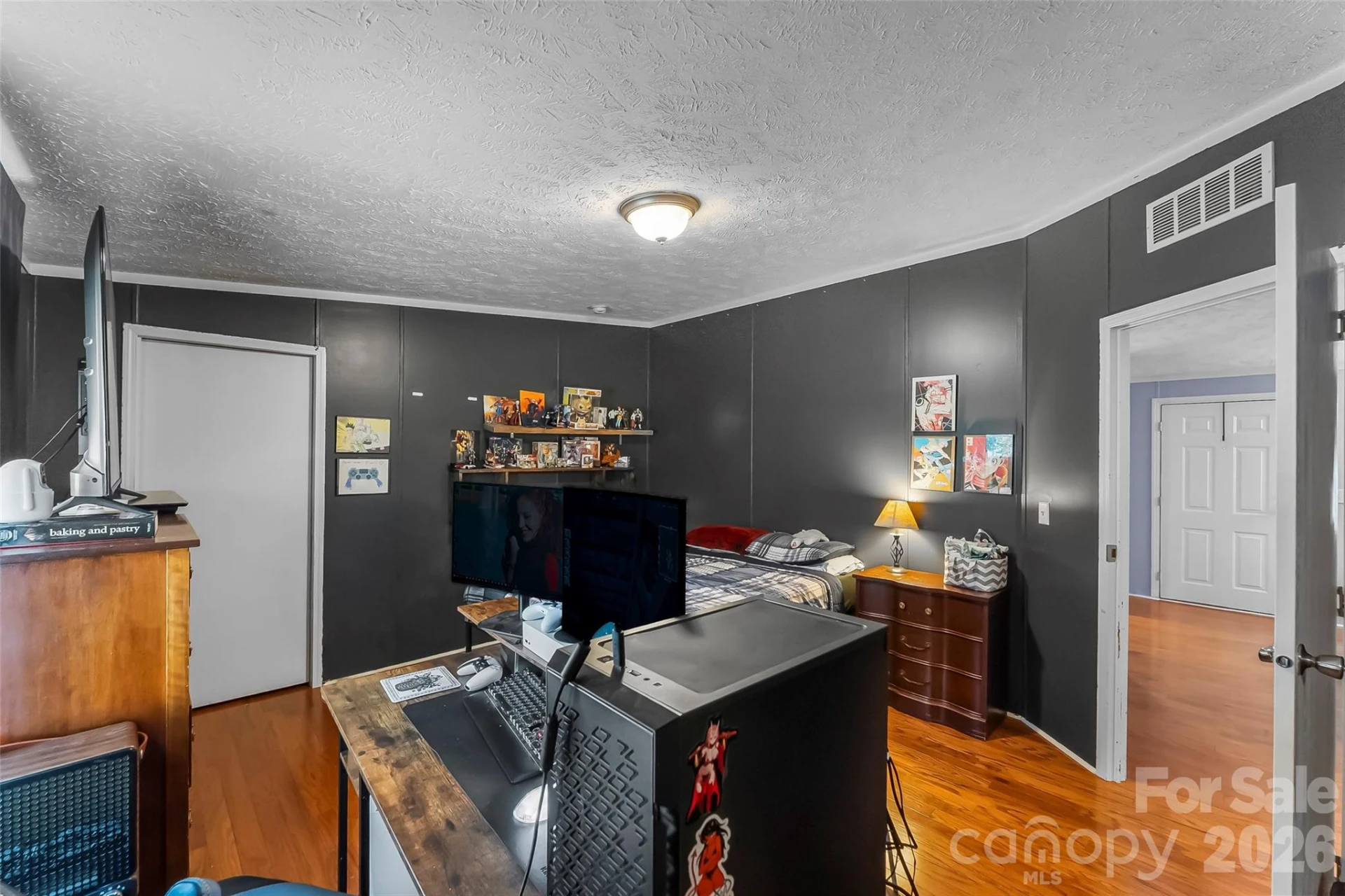 19 Brandon Lane - Photo 11