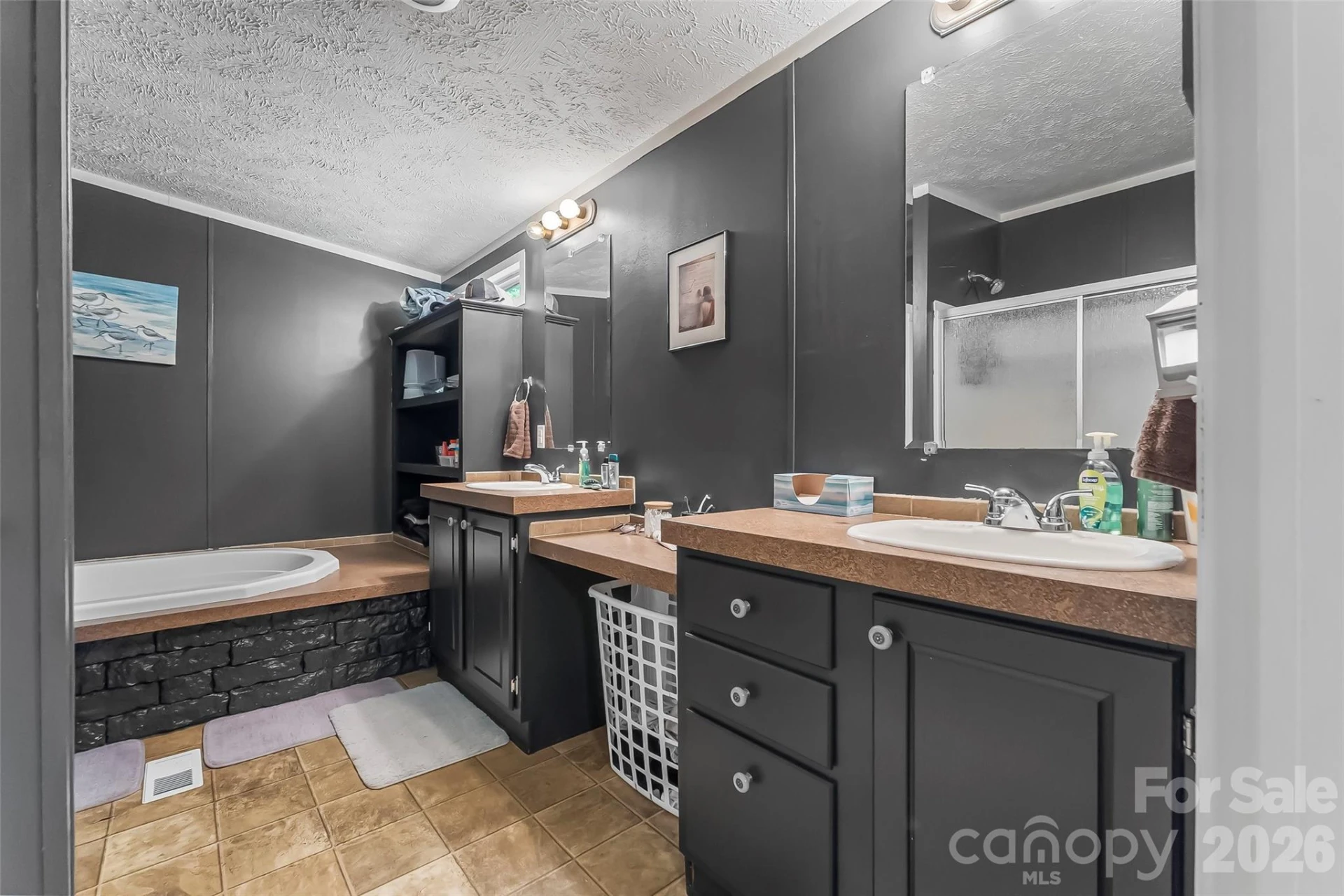 19 Brandon Lane - Photo 12