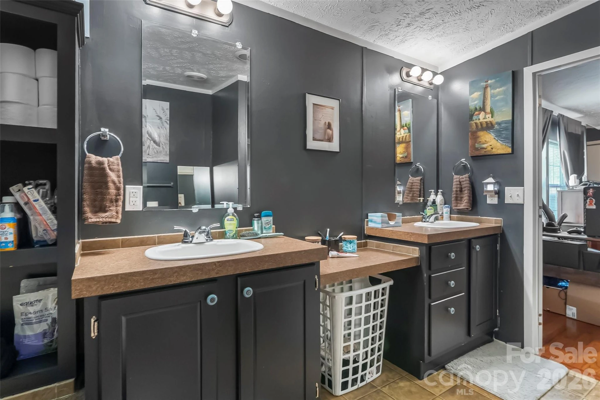 19 Brandon Lane - Photo 13