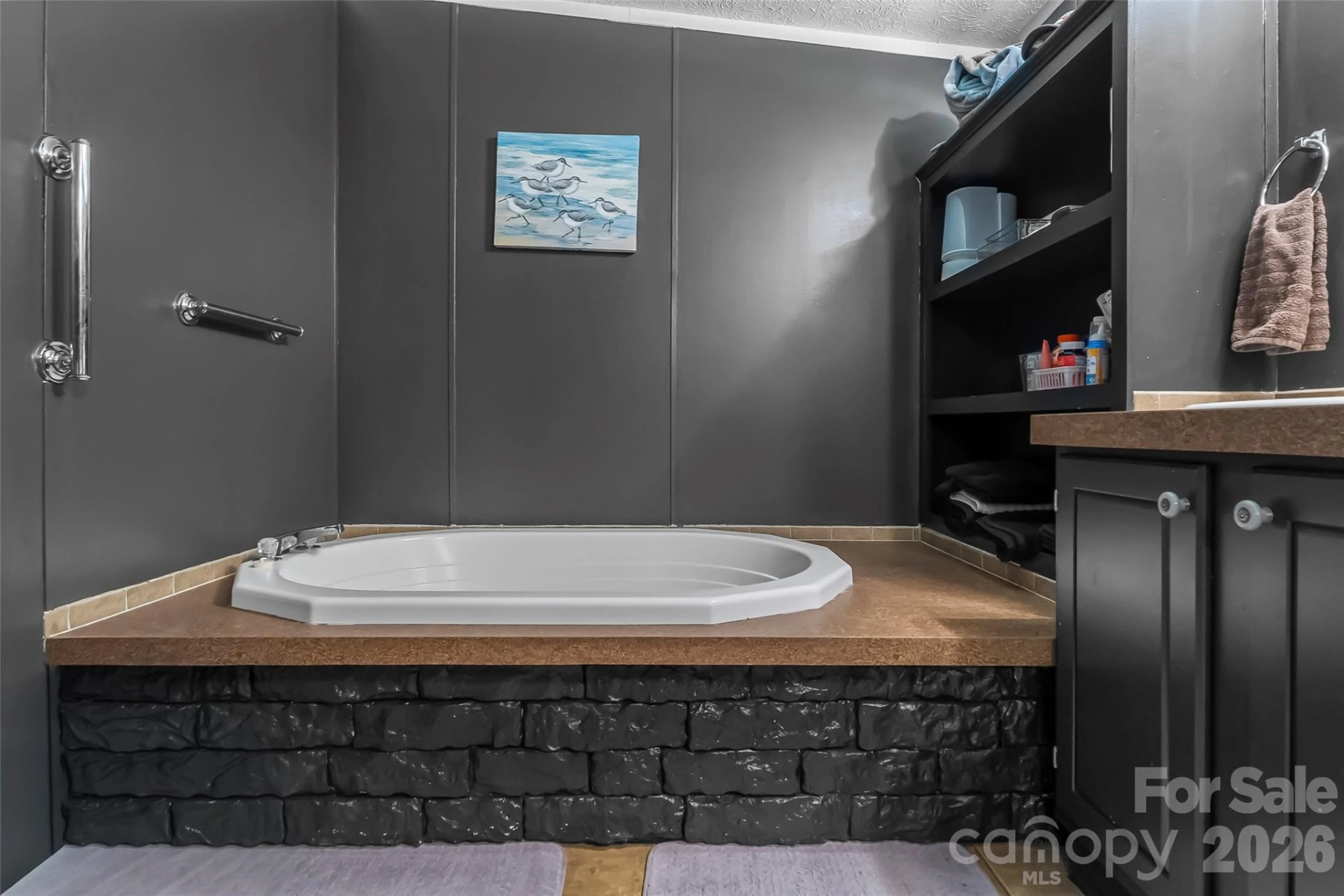 19 Brandon Lane - Photo 14