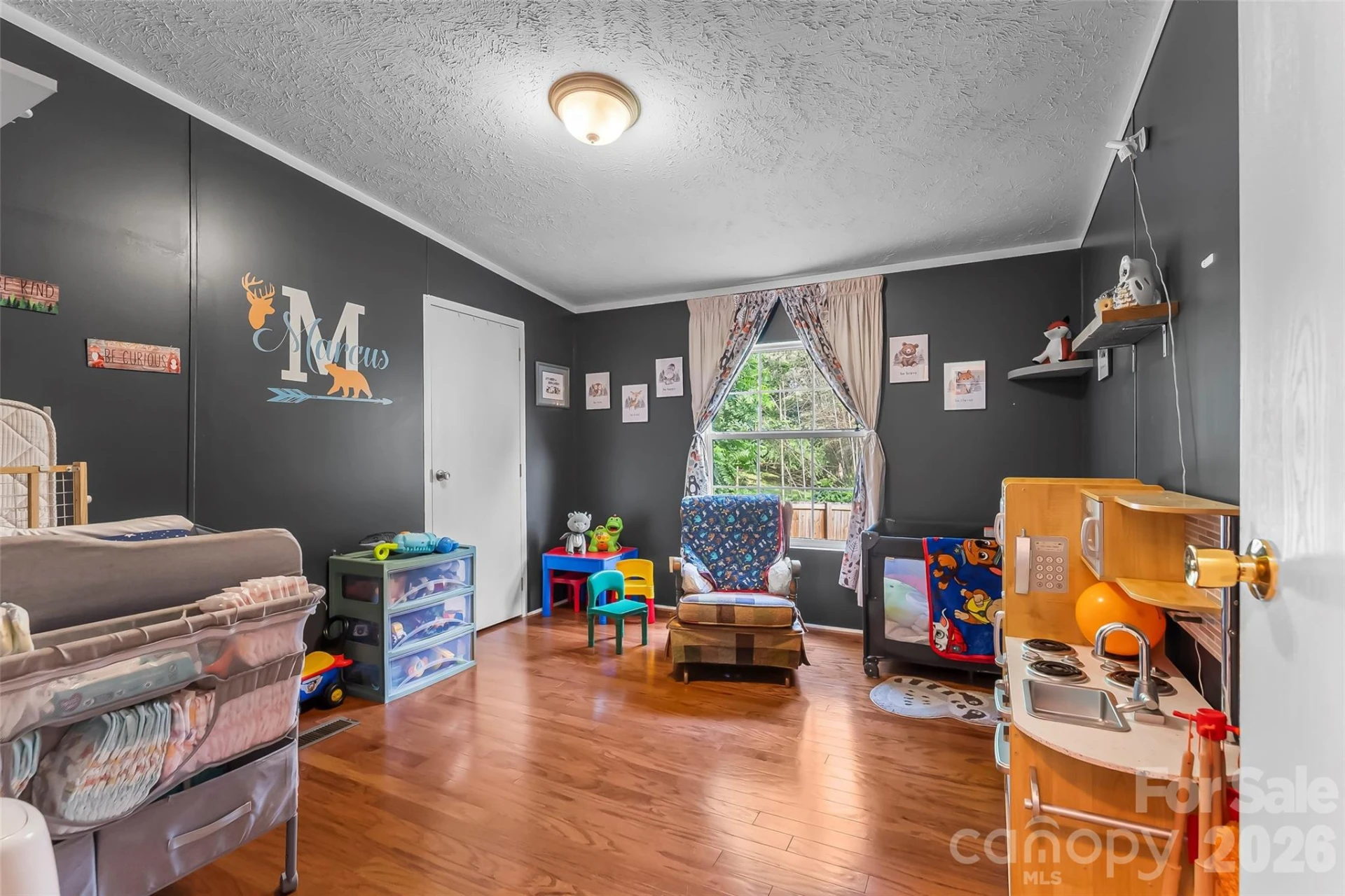 19 Brandon Lane - Photo 15