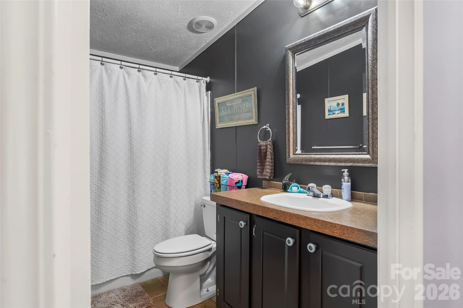 19 Brandon Lane - Photo 16
