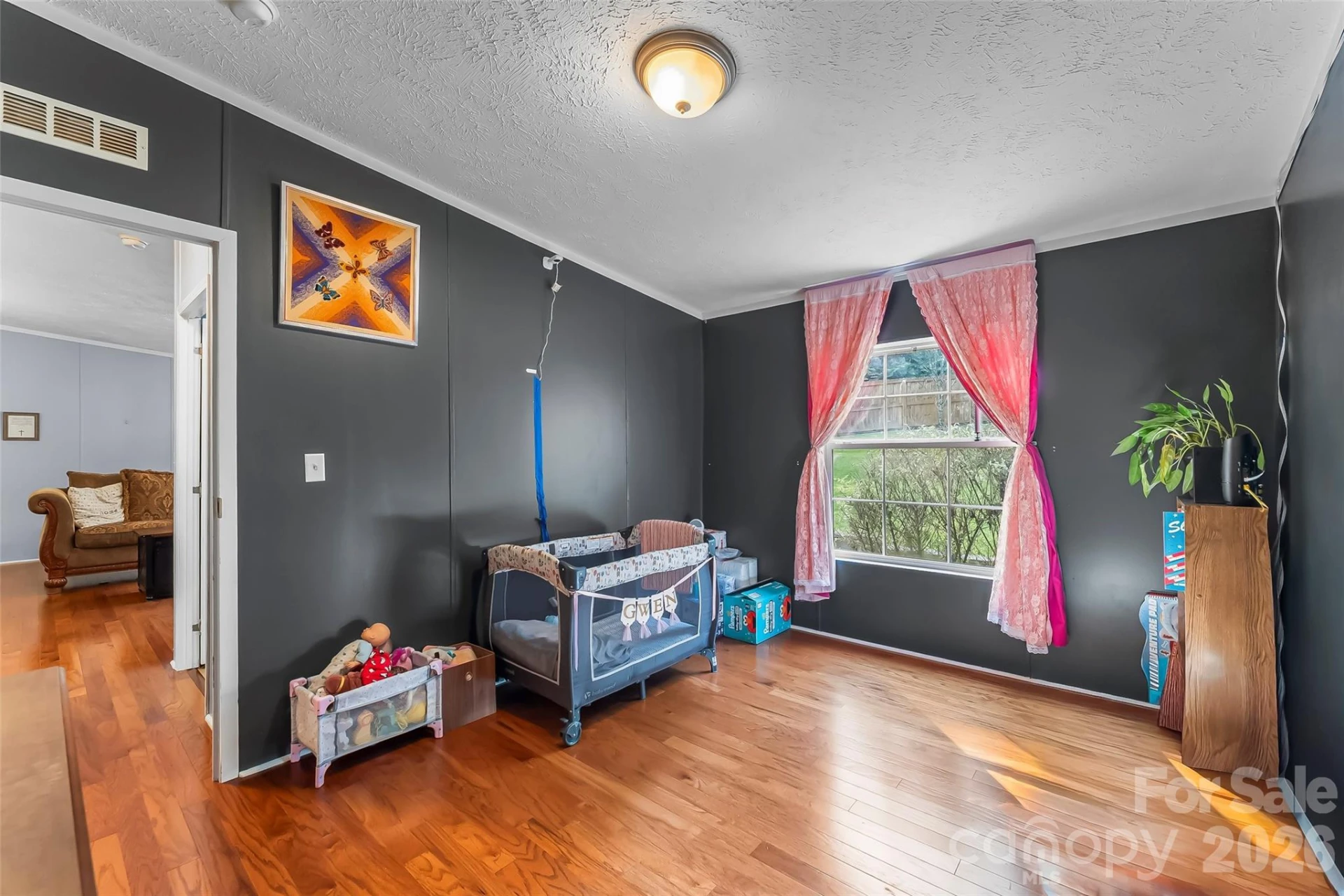 19 Brandon Lane - Photo 17