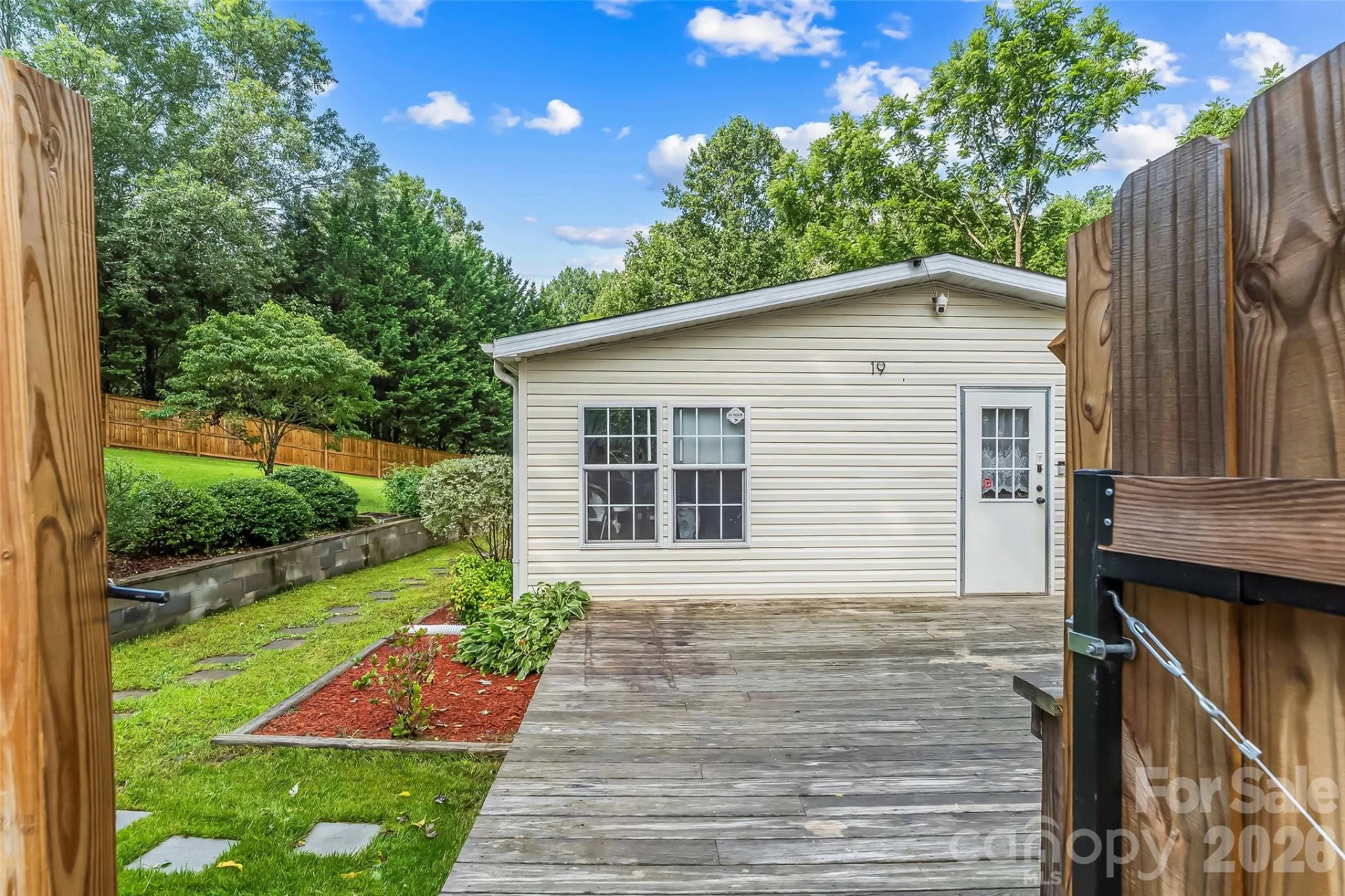 19 Brandon Lane - Photo 19