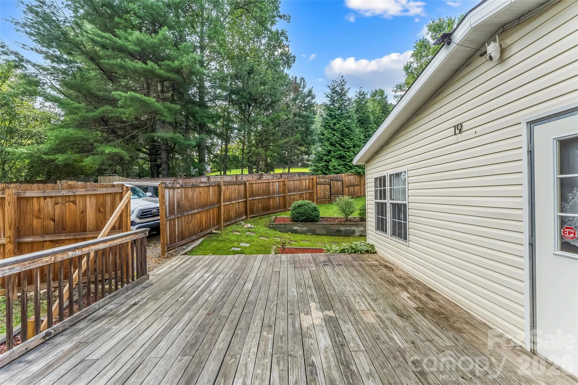 19 Brandon Lane - Photo 20