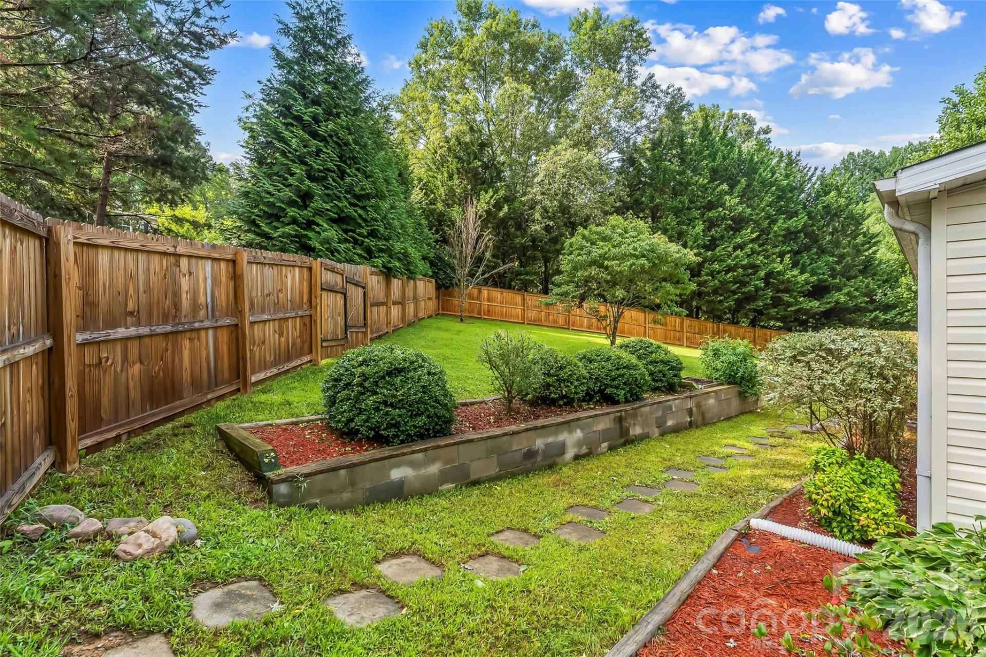 19 Brandon Lane - Photo 21