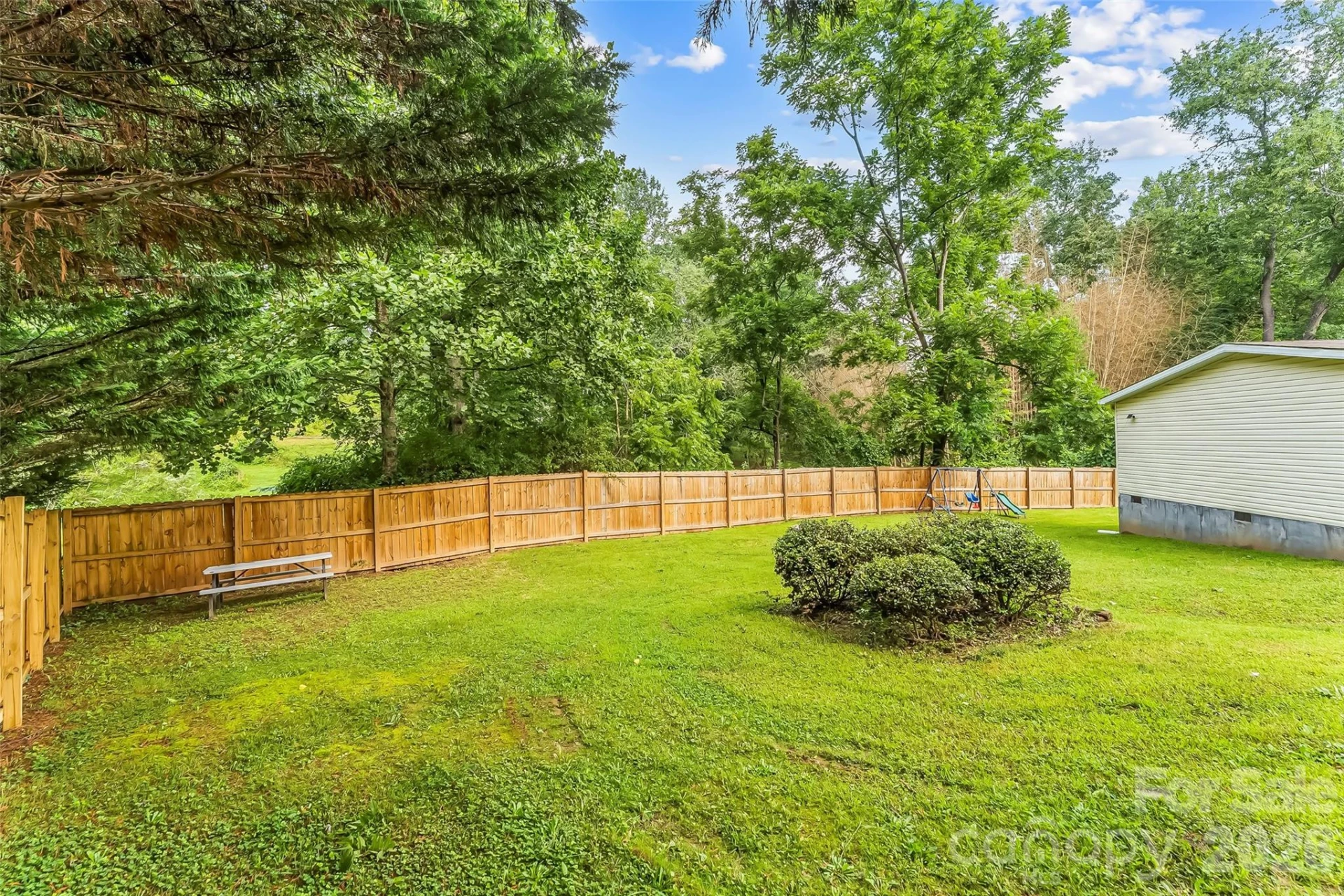 19 Brandon Lane - Photo 22
