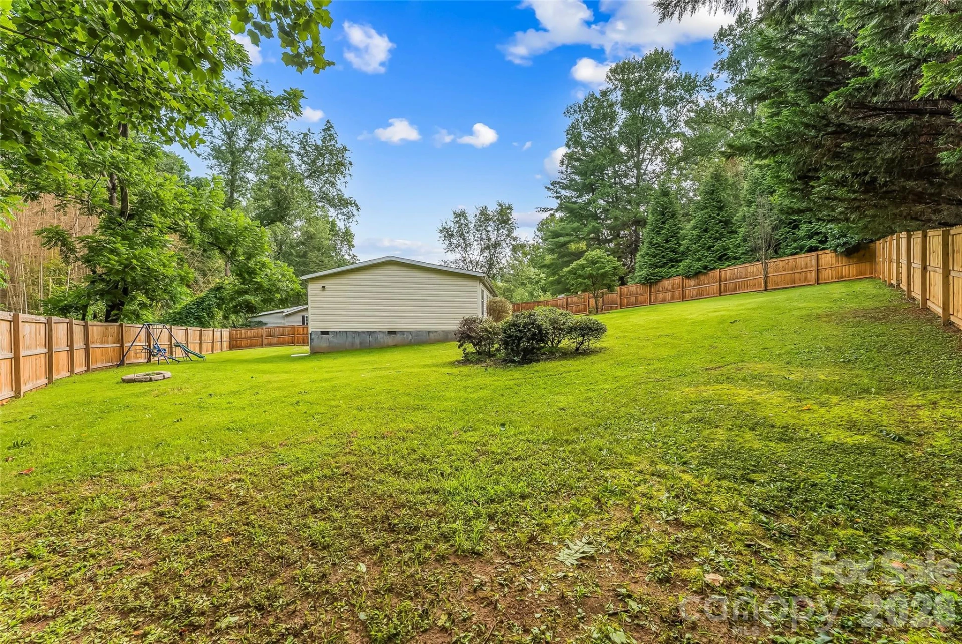 19 Brandon Lane - Photo 23
