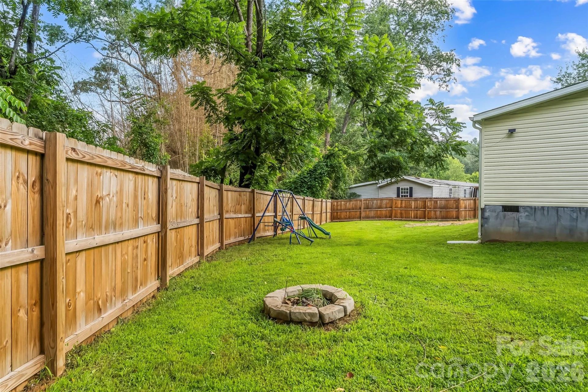 19 Brandon Lane - Photo 24