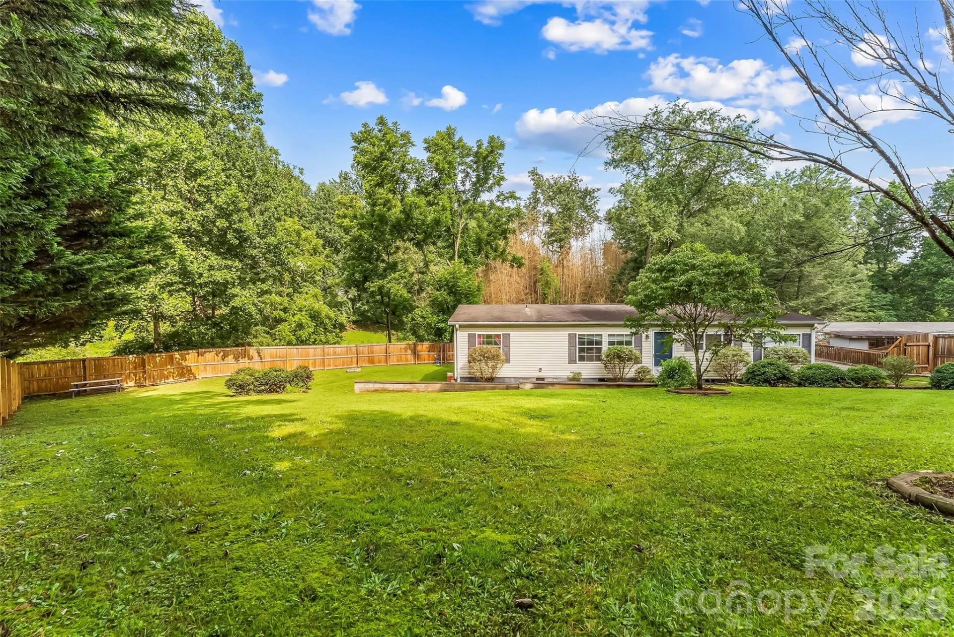 19 Brandon Lane - Photo 25