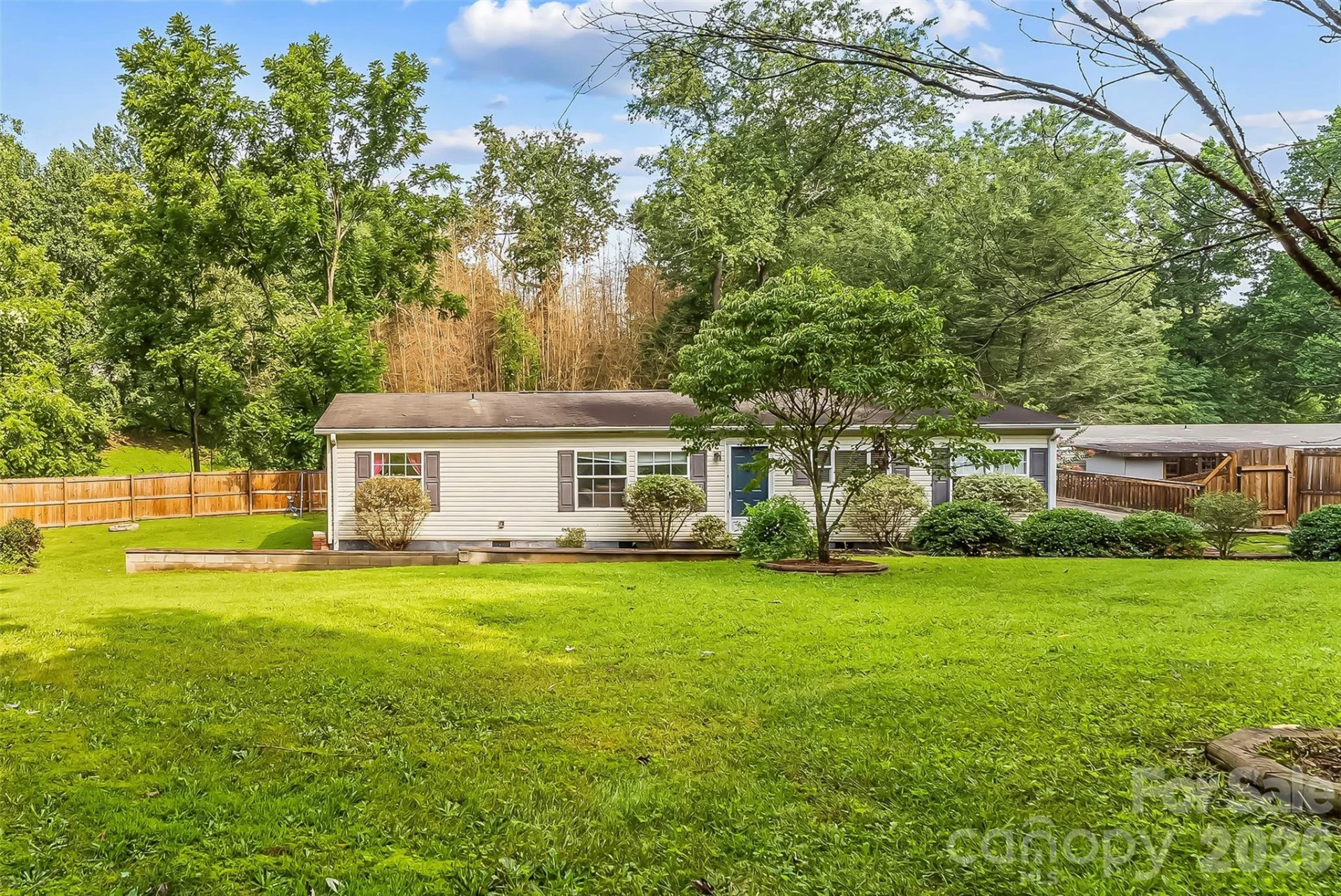 19 Brandon Lane - Photo 26