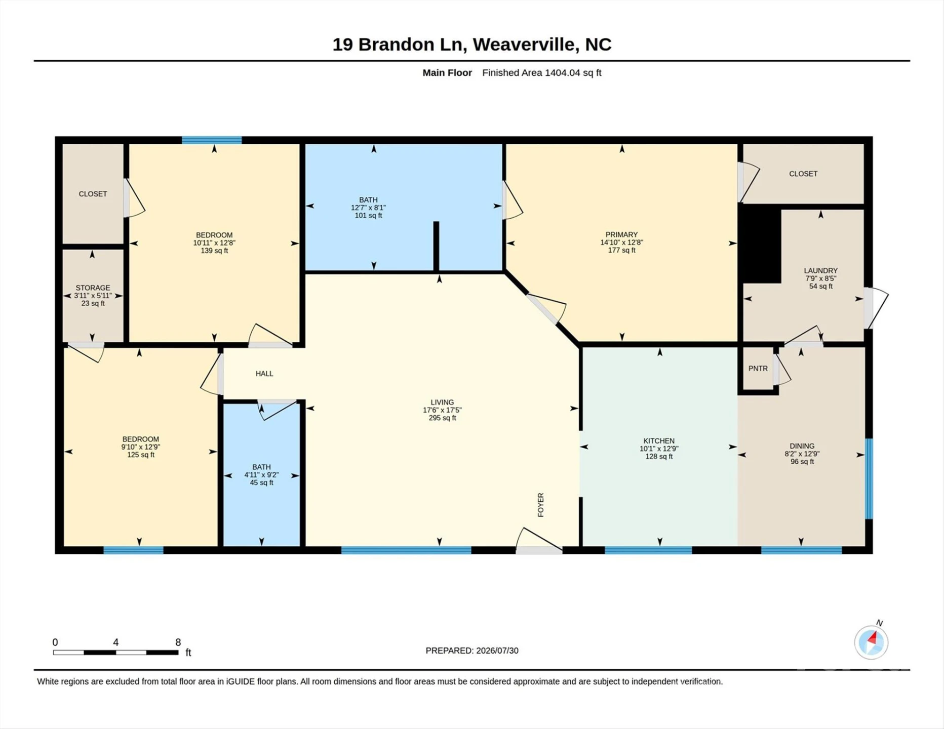 19 Brandon Lane - Photo 27