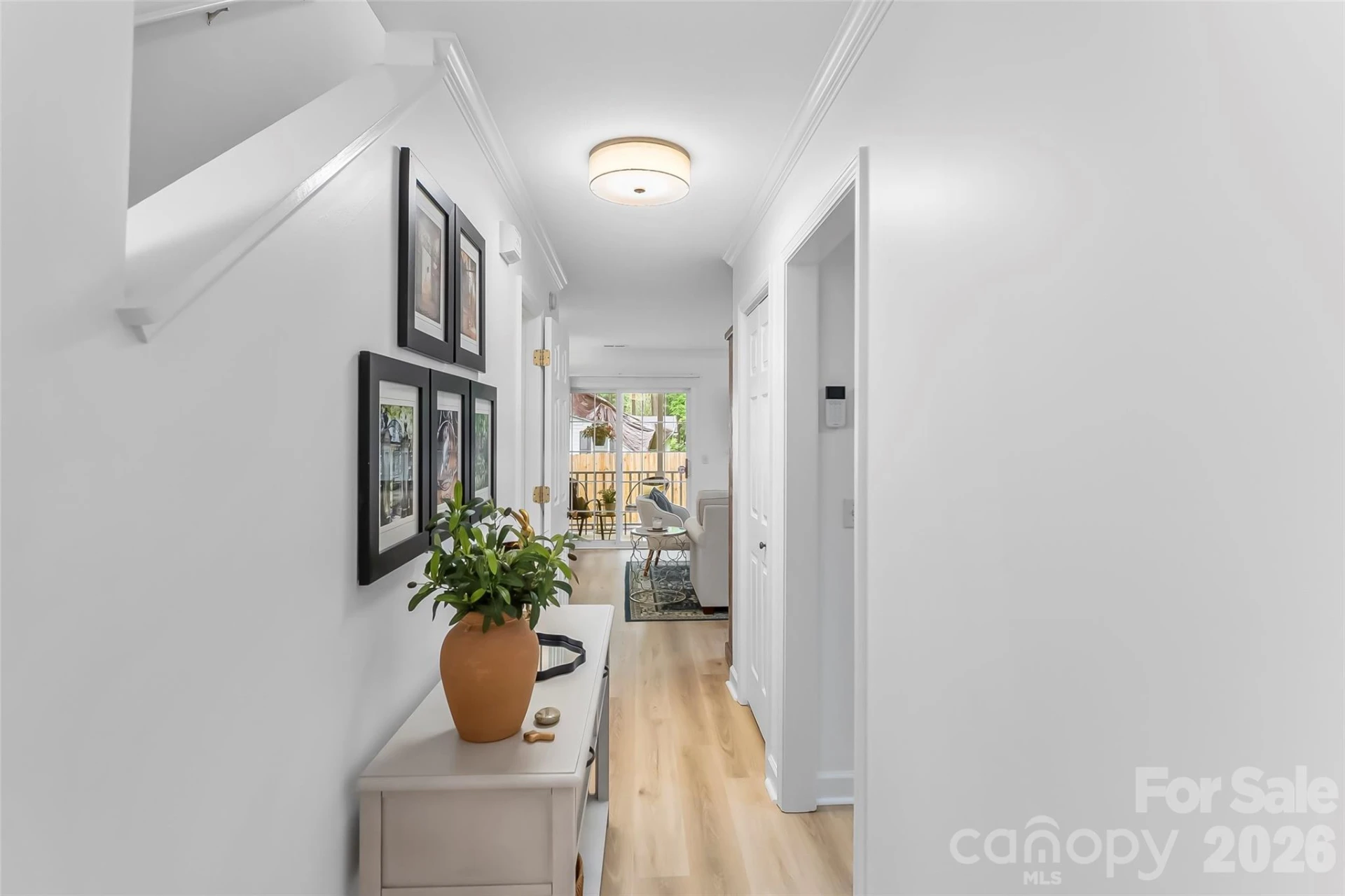 19 Willowick Drive - Photo 3