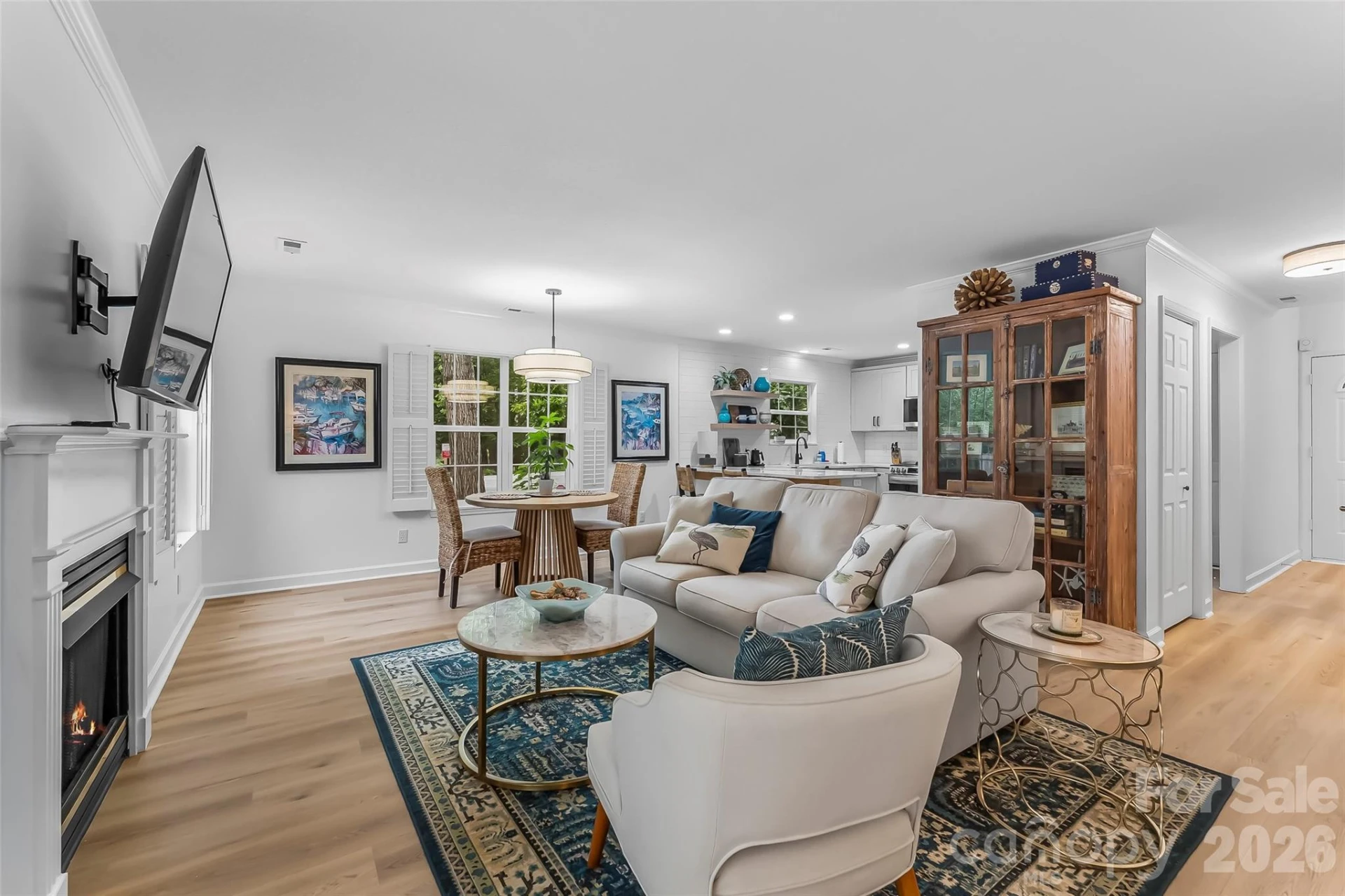 19 Willowick Drive - Photo 4