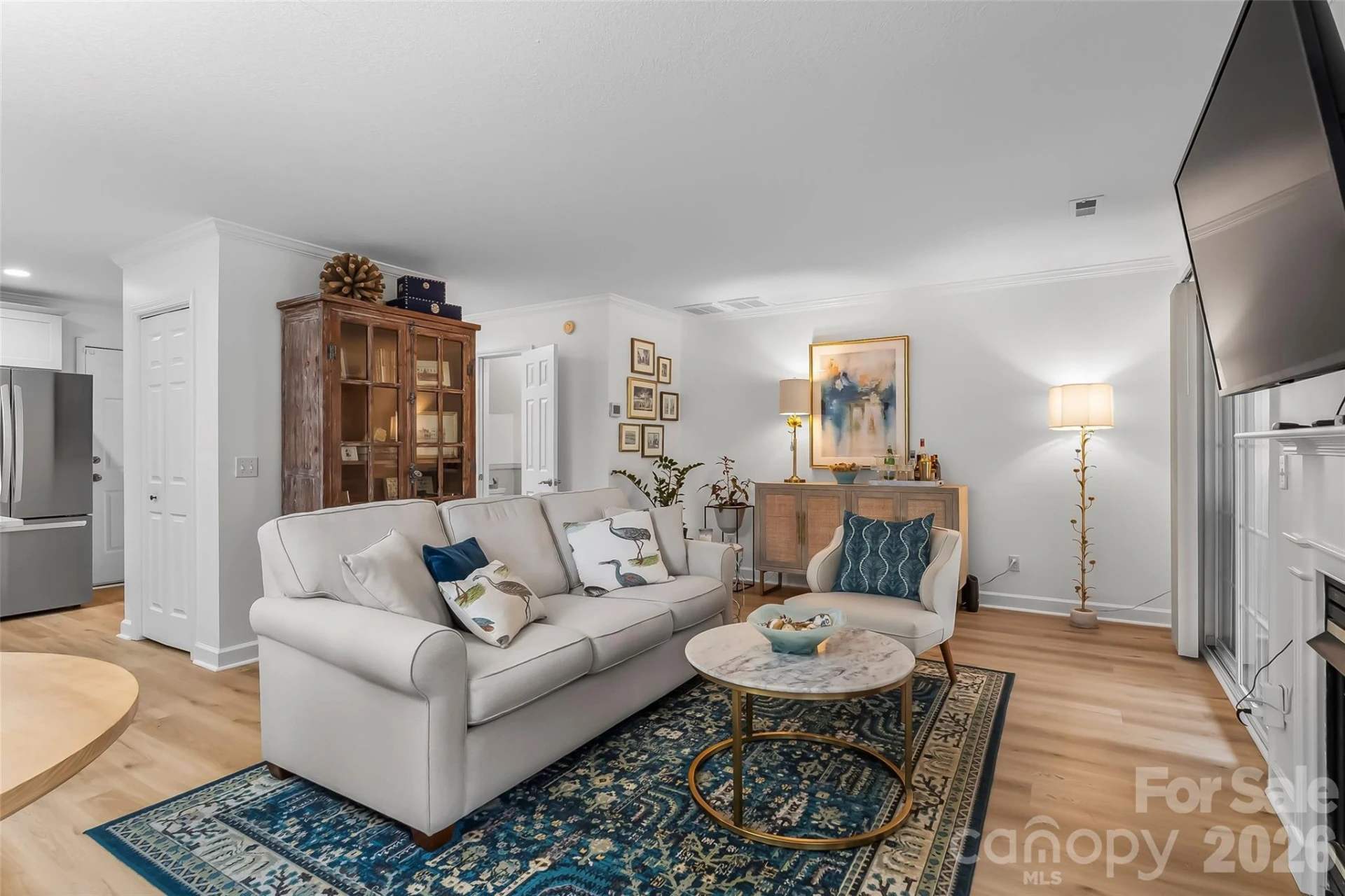 19 Willowick Drive - Photo 5
