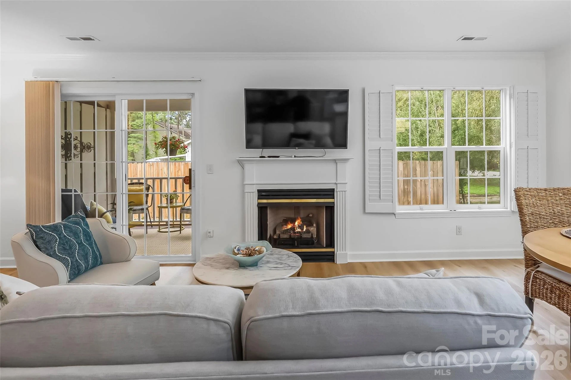 19 Willowick Drive - Photo 6