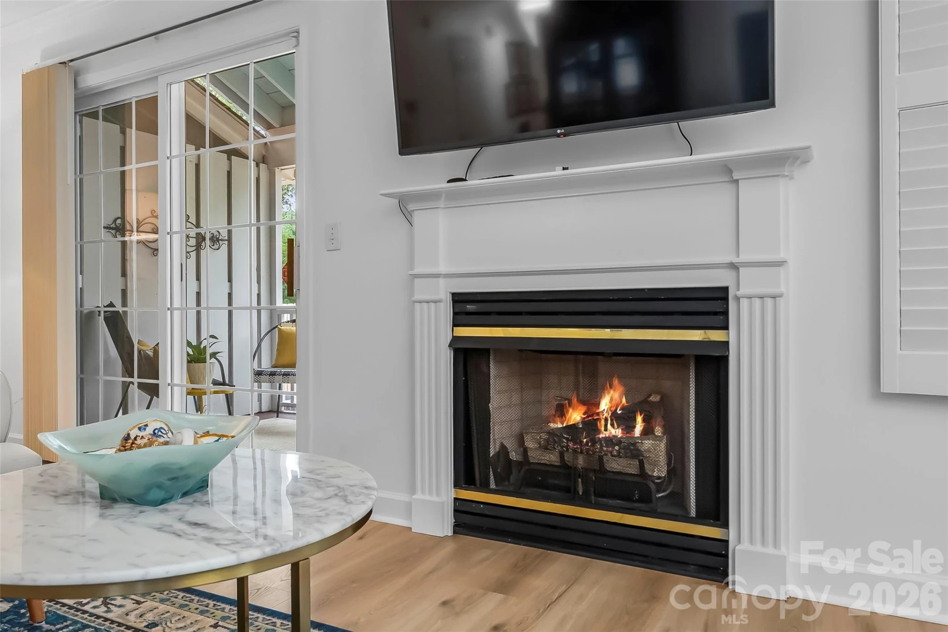 19 Willowick Drive - Photo 7