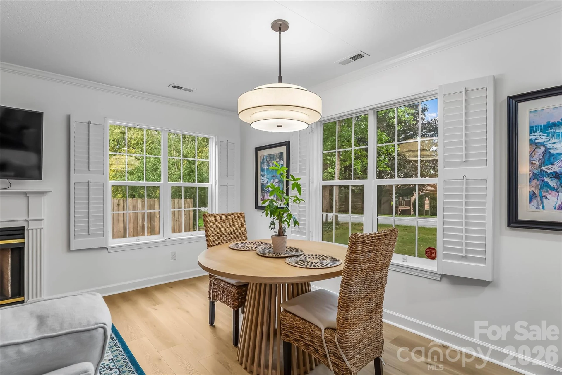 19 Willowick Drive - Photo 8