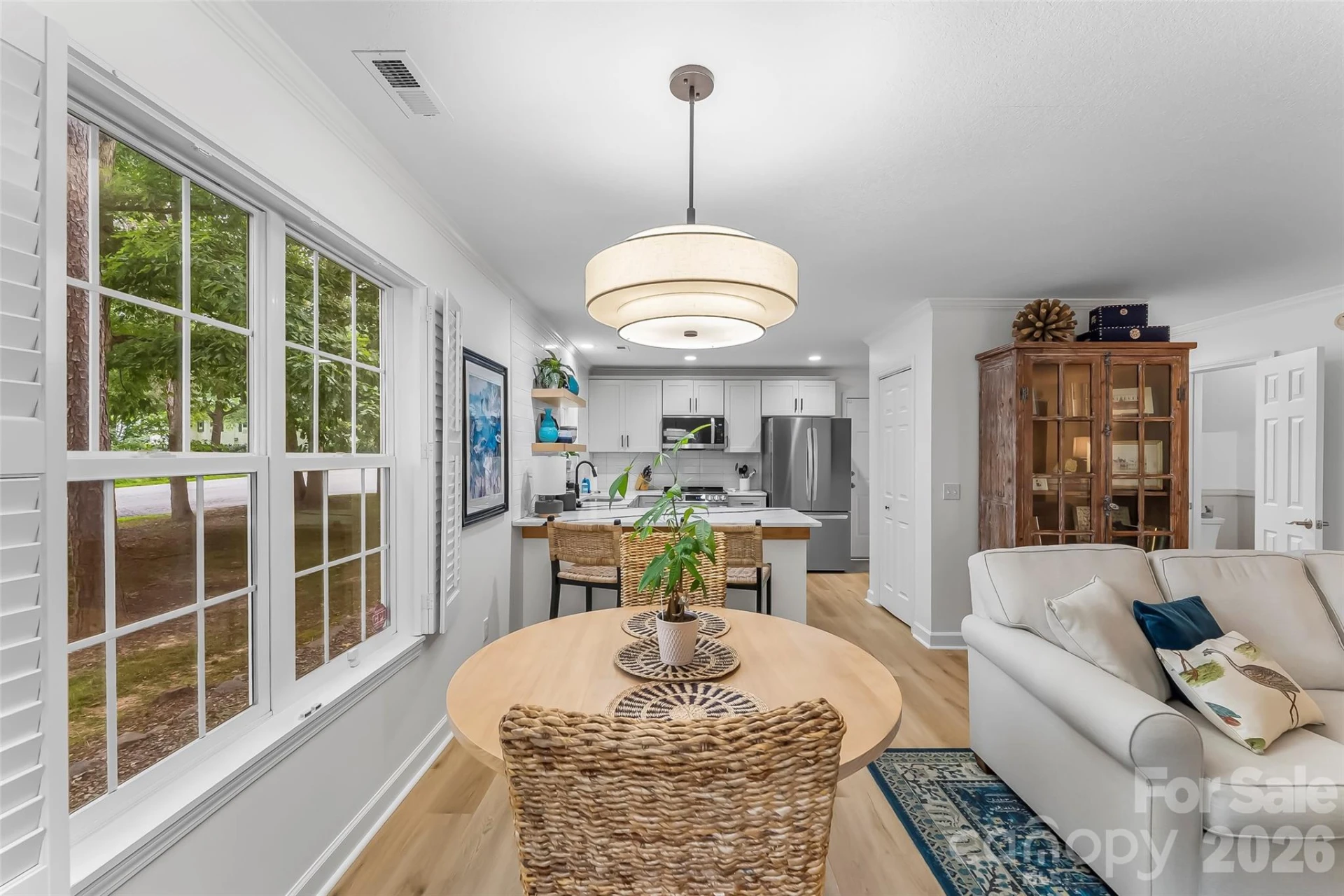19 Willowick Drive - Photo 9
